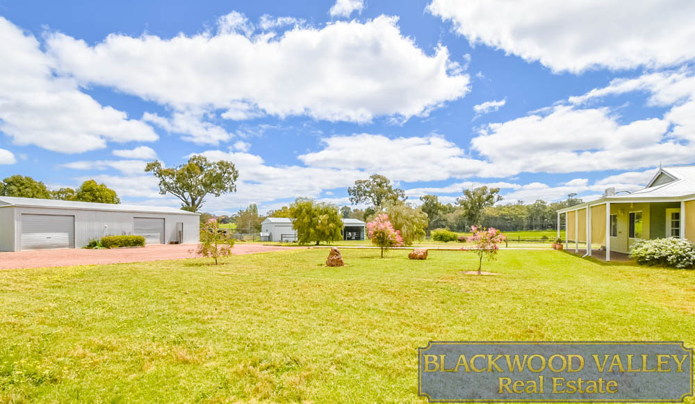 1327 Perup Road, Manjimup For Sale by Farmbuy.com - image 2