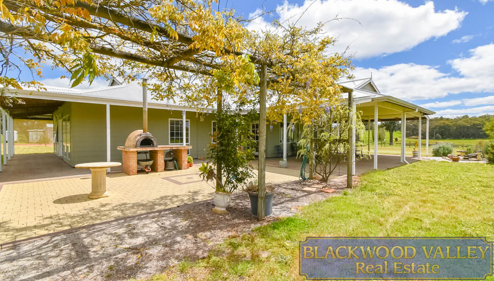 1327 Perup Road, Manjimup For Sale by Farmbuy.com - image 17