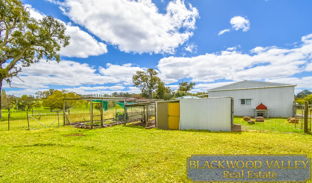 1327 Perup Road, Manjimup For Sale by Farmbuy.com - image 22