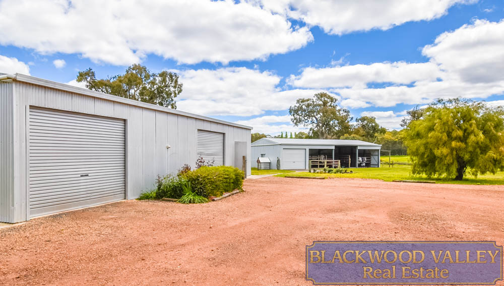 1327 Perup Road, Manjimup For Sale by Farmbuy.com - image 18