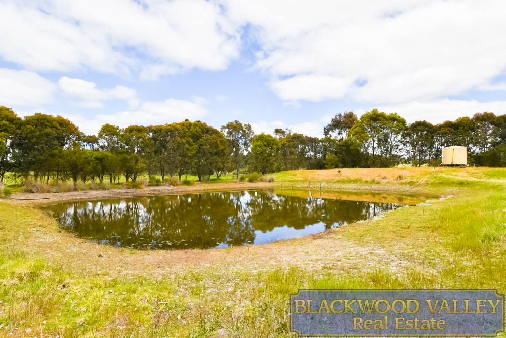 1327 Perup Road, Manjimup For Sale by Farmbuy.com - image 20