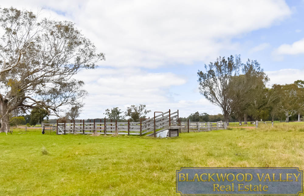 1327 Perup Road, Manjimup For Sale by Farmbuy.com - image 21