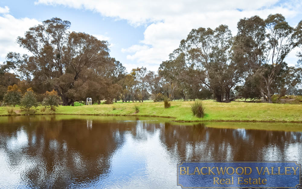 1327 Perup Road, Manjimup For Sale by Farmbuy.com - image 19
