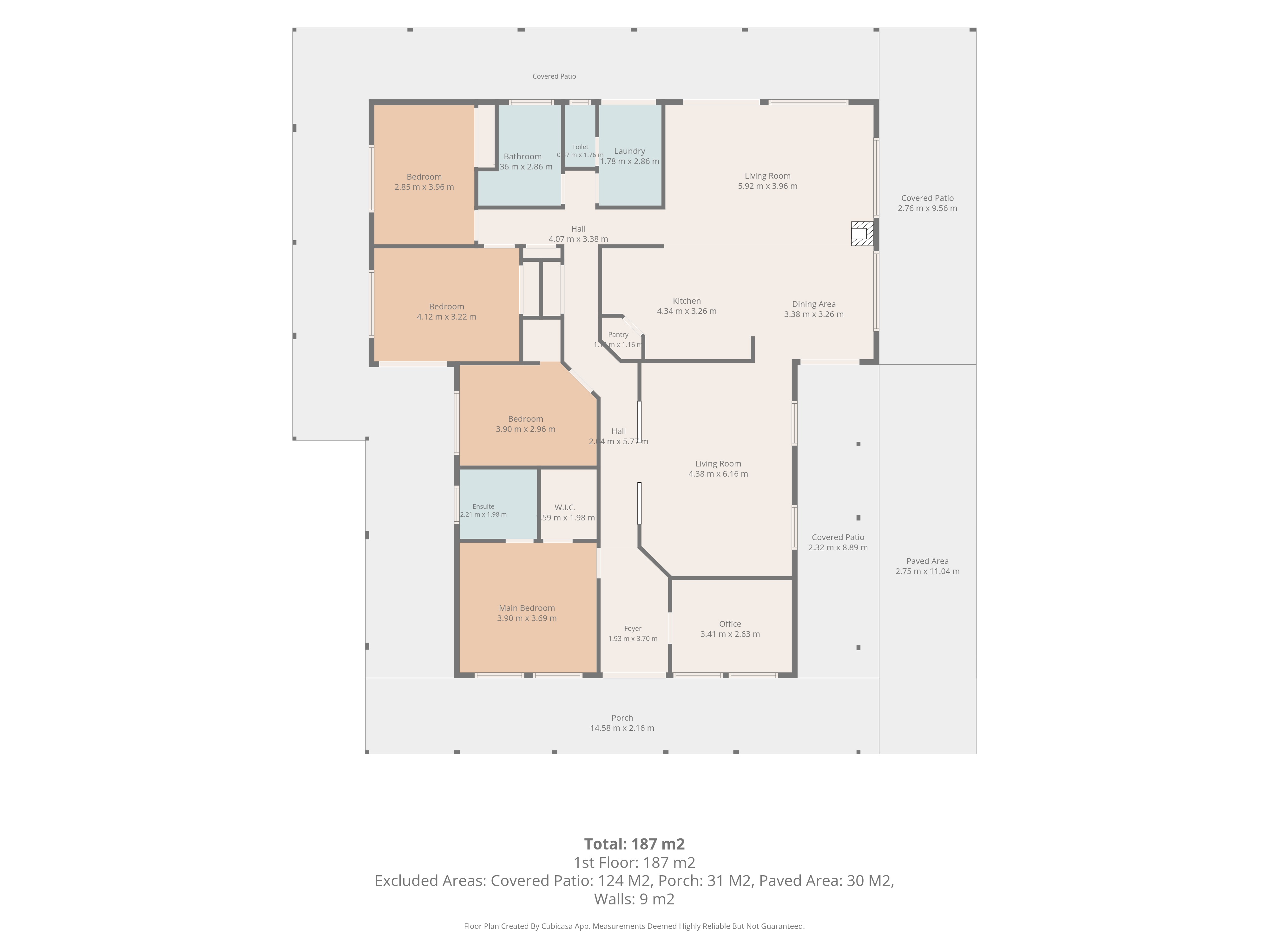 1327 Perup Road, Manjimup For Sale by Farmbuy.com - image 26