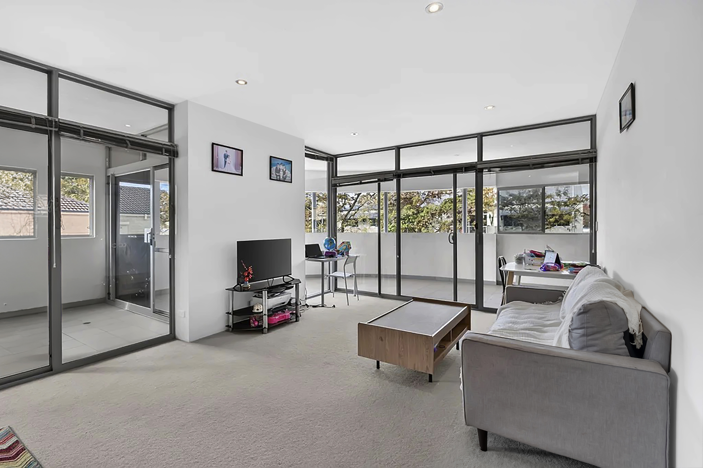 4/91 Reid Promenade, Joondalup WA, Joondalup - Thumbnail 2