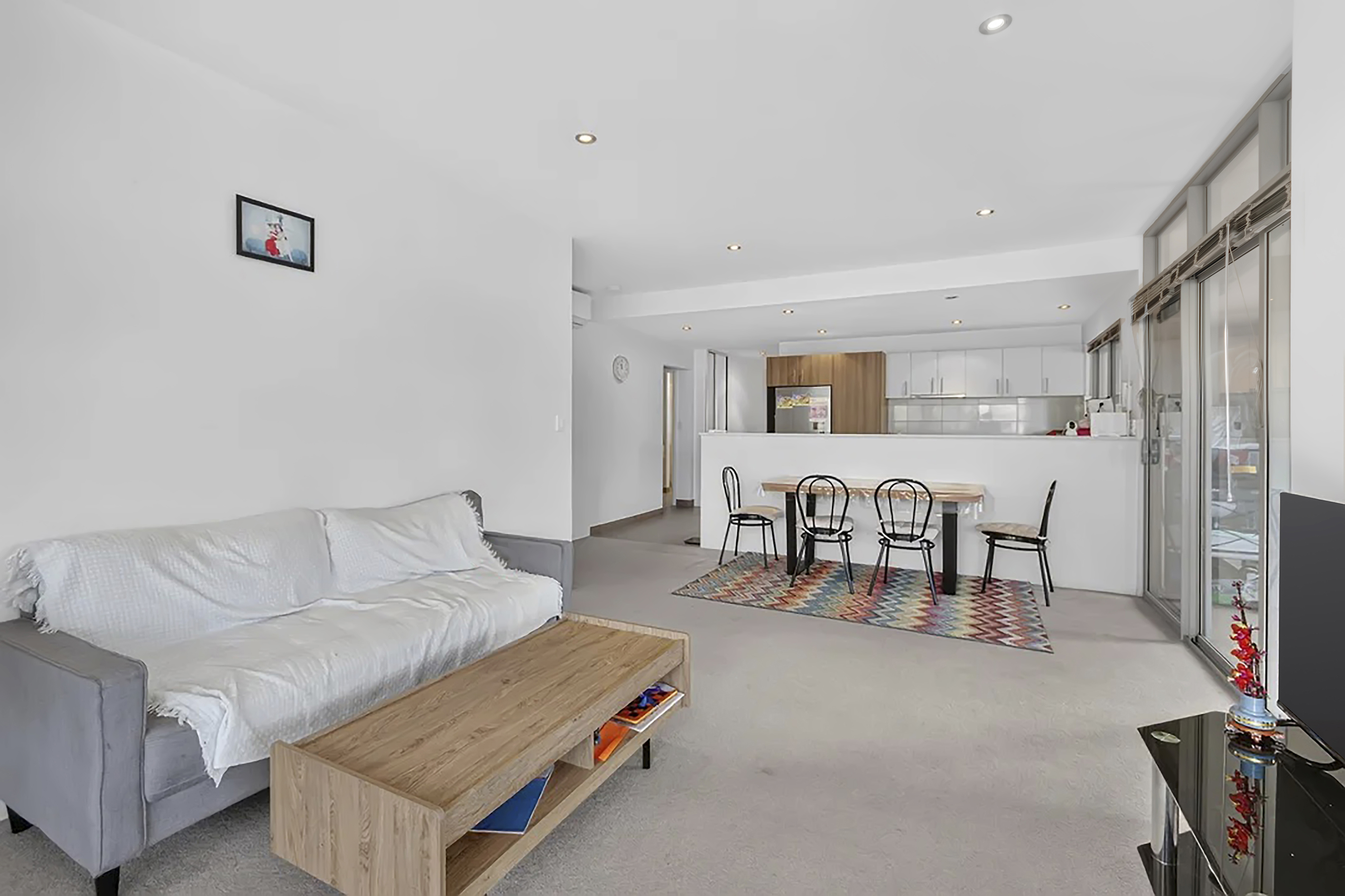 4/91 Reid Promenade, Joondalup WA, Joondalup - Thumbnail 3