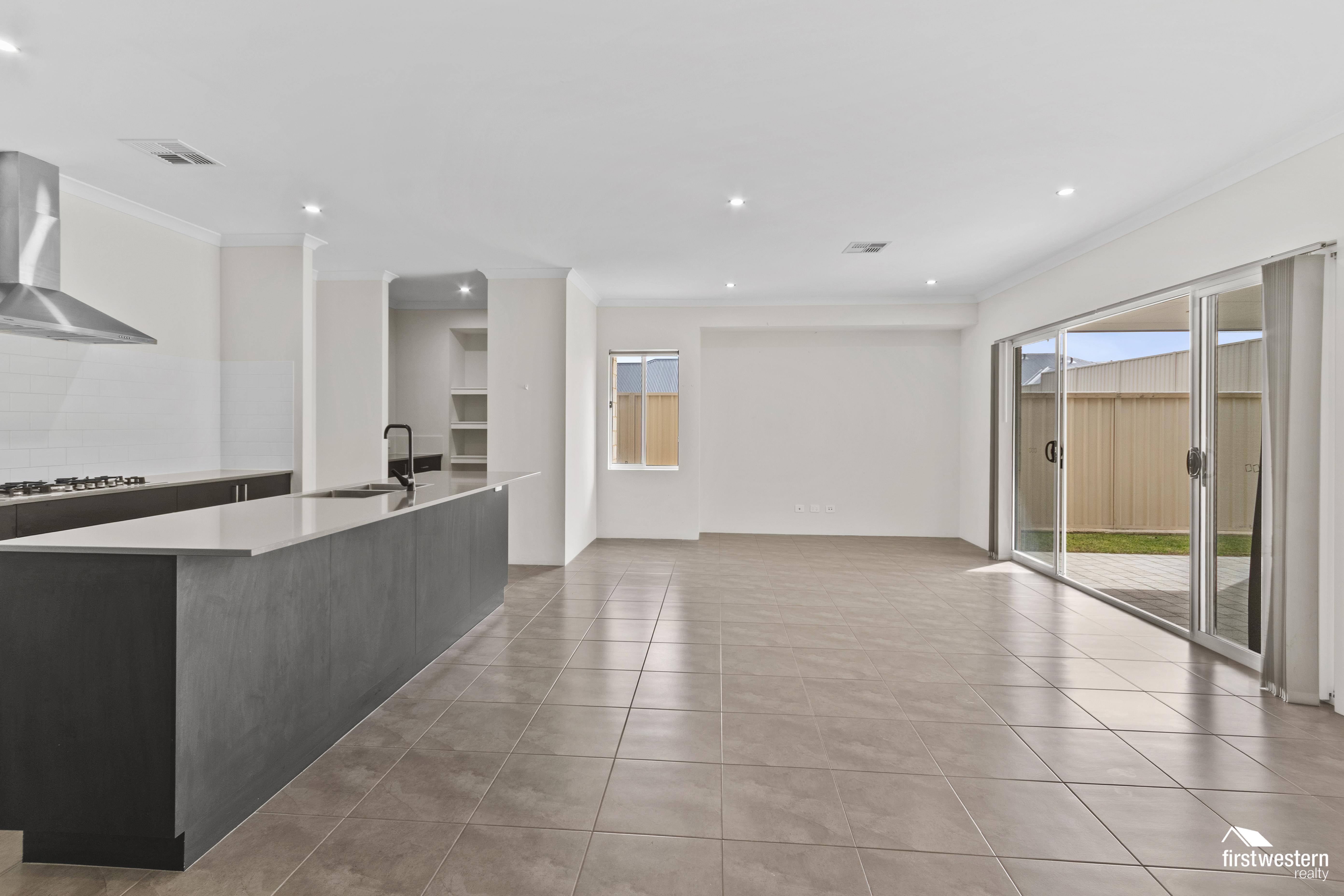 16 Fortescue Boulevard, Two Rocks WA, Two Rocks - Thumbnail 6