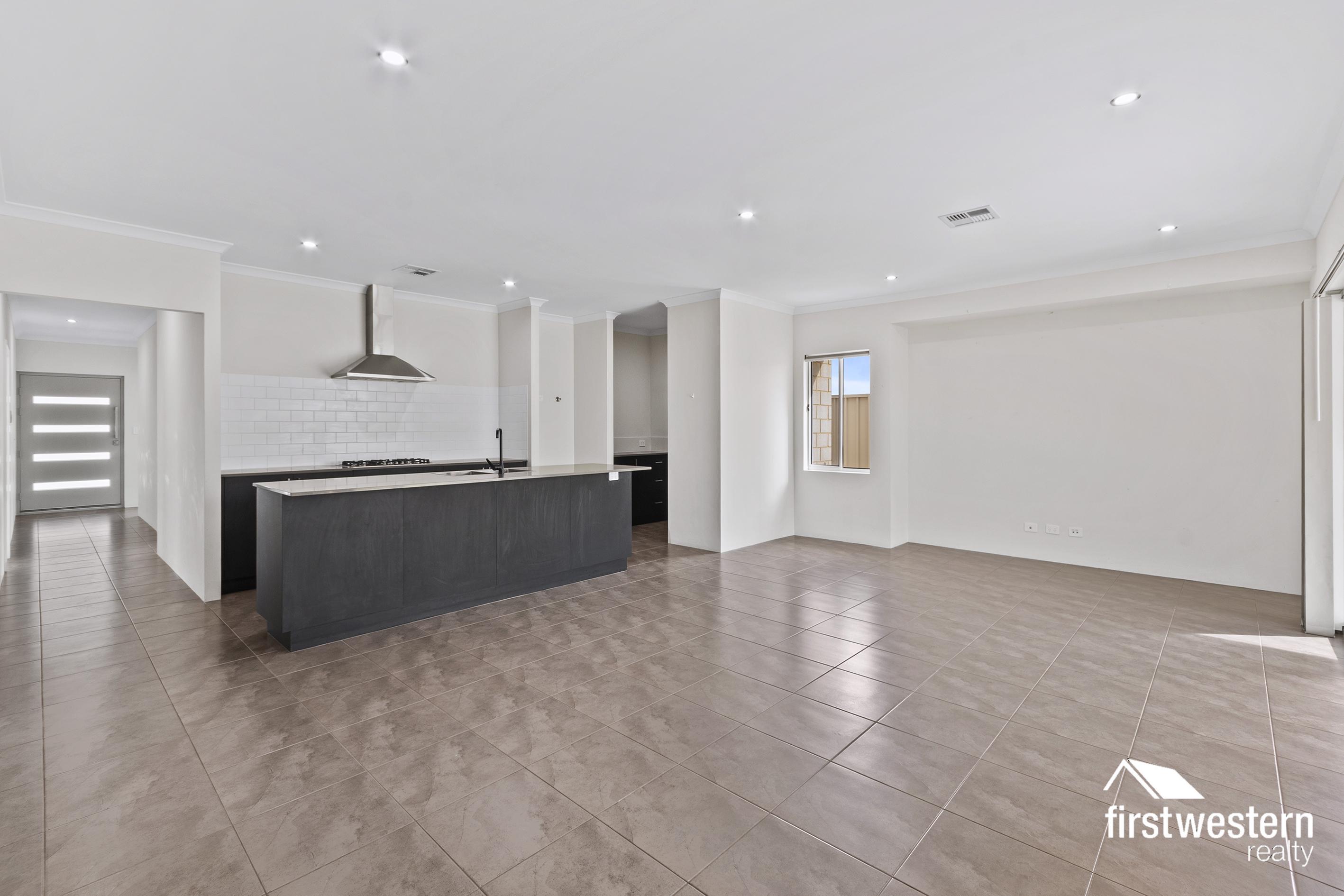 16 Fortescue Boulevard, Two Rocks WA, Two Rocks - Thumbnail 7