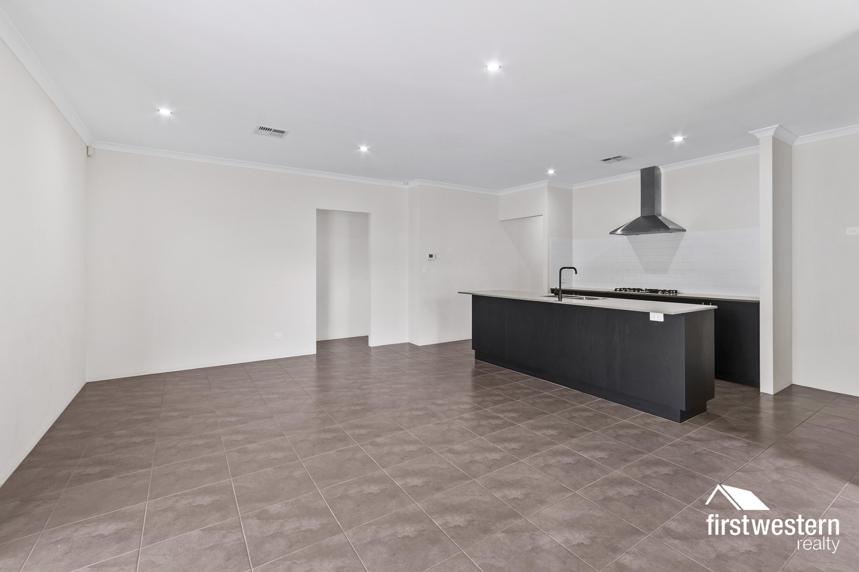 16 Fortescue Boulevard, Two Rocks WA, Two Rocks - Thumbnail 8