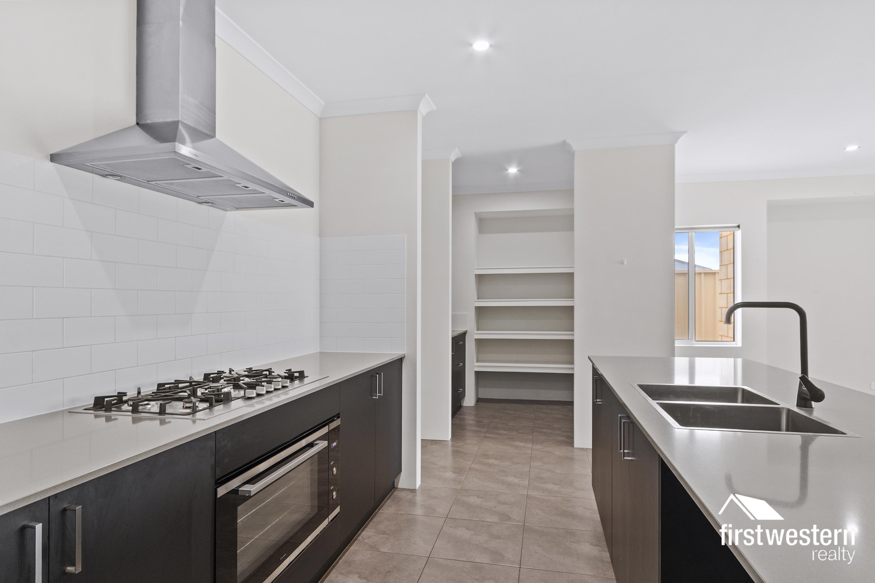 16 Fortescue Boulevard, Two Rocks WA, Two Rocks - Thumbnail 5