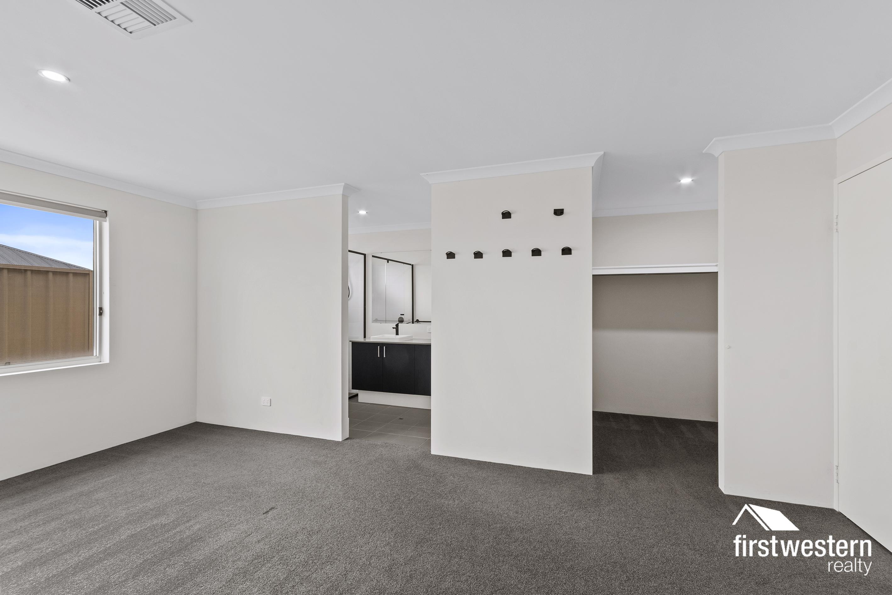 16 Fortescue Boulevard, Two Rocks WA, Two Rocks - Thumbnail 3