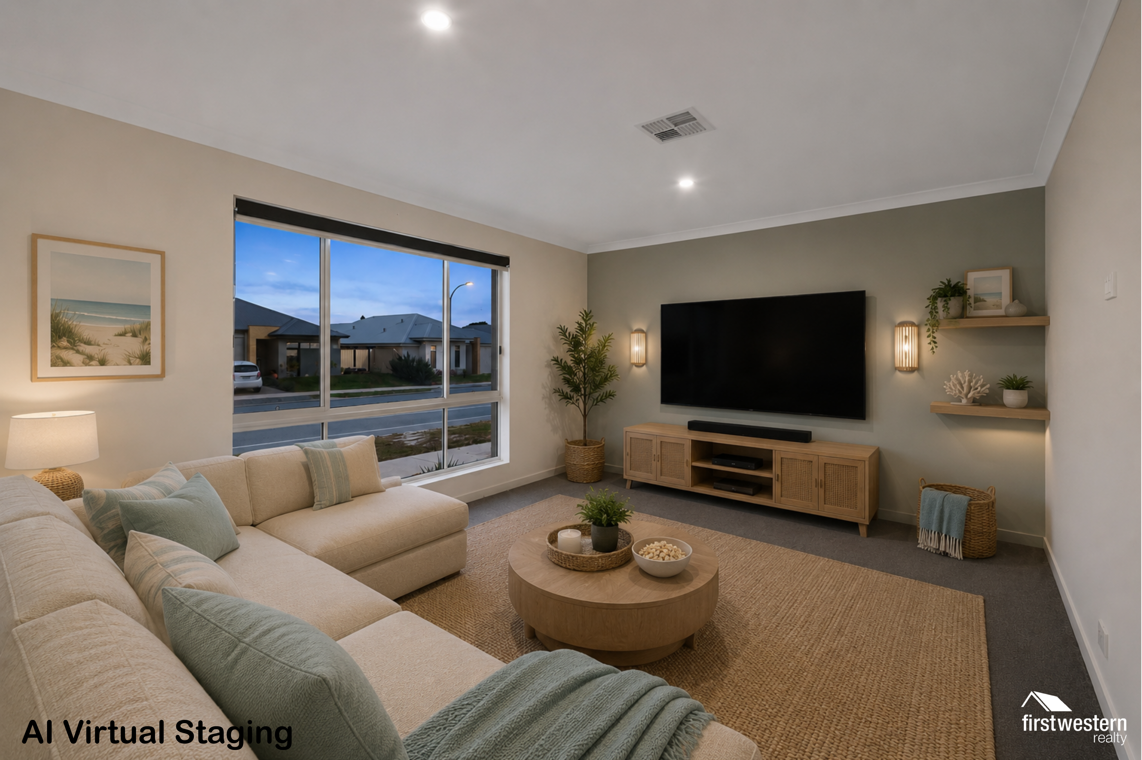 16 Fortescue Boulevard, Two Rocks WA, Two Rocks - Image 1