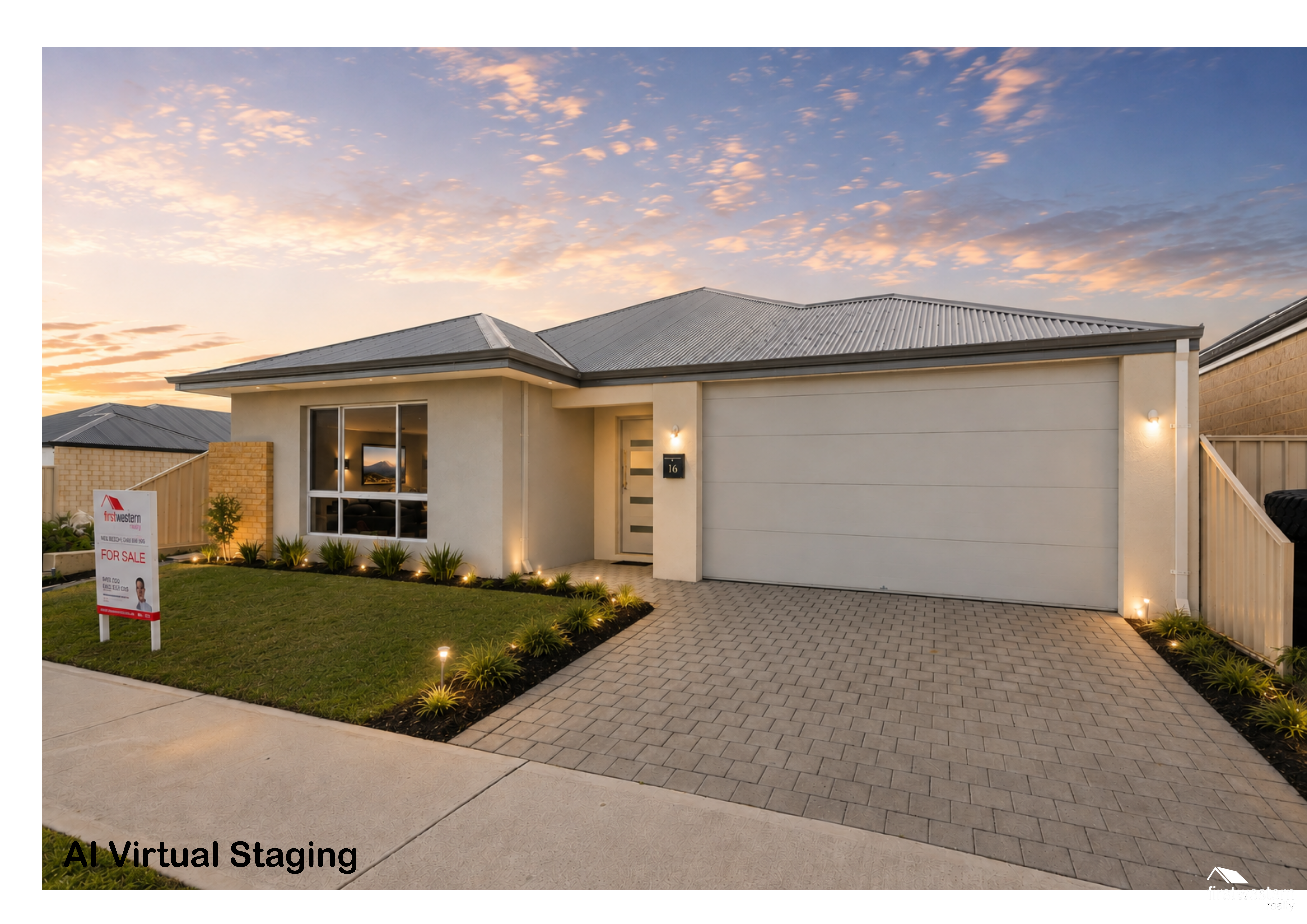 16 Fortescue Boulevard, Two Rocks WA, Two Rocks - Image 1