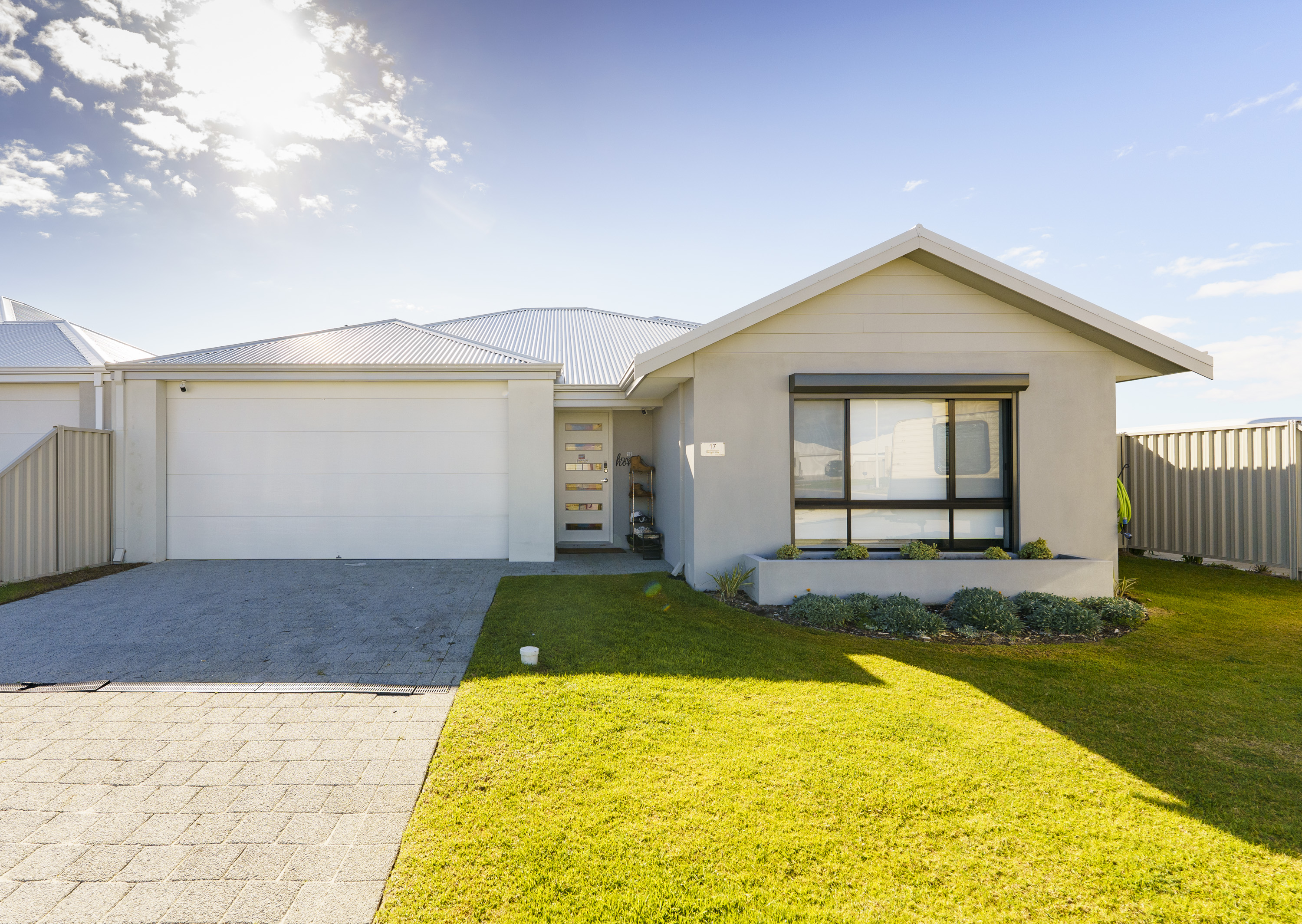 17 Marigold Way, Alkimos WA, Alkimos - Image 1