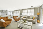 First western realty