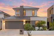 First western realty