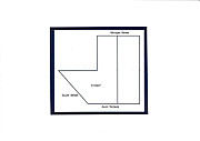 First western realty logo no background