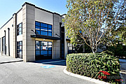 First western realty logo no background