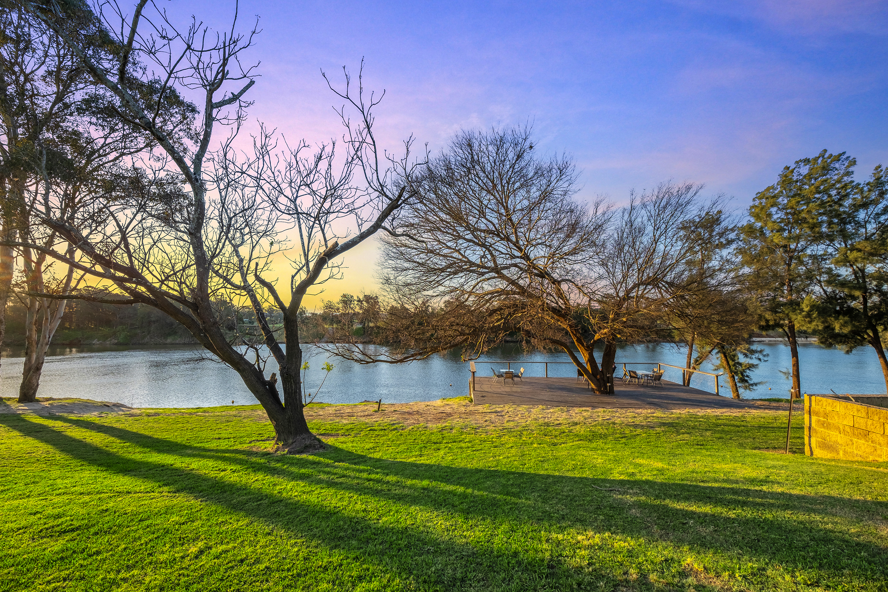 487 Pitt Town Bottoms Road, Pitt Town Bottoms For Sale by Cutcliffe Properties