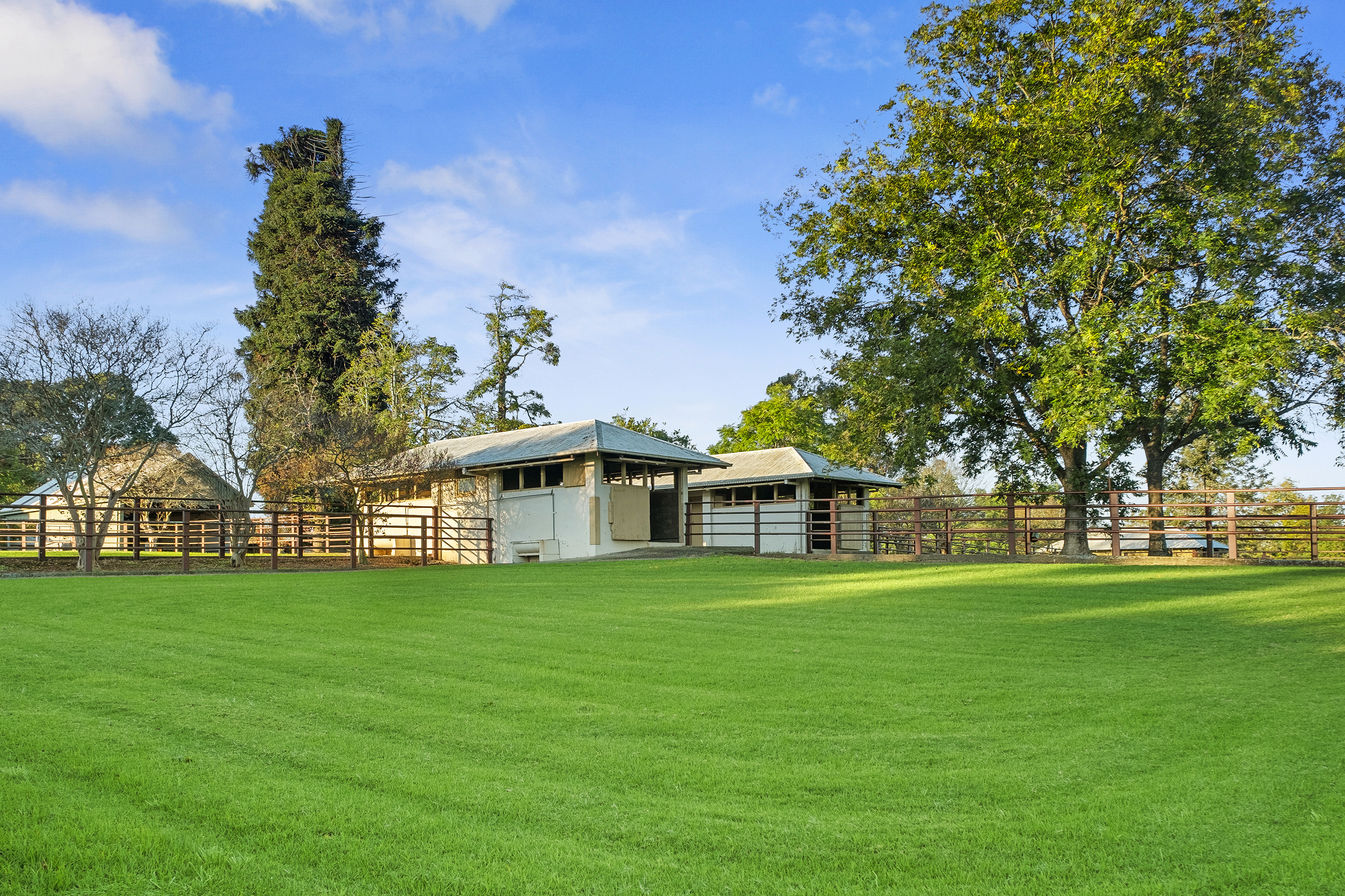 Lot 19/226-228 Grose River Road, Grose Wold Sold by Cutcliffe Properties - image 10