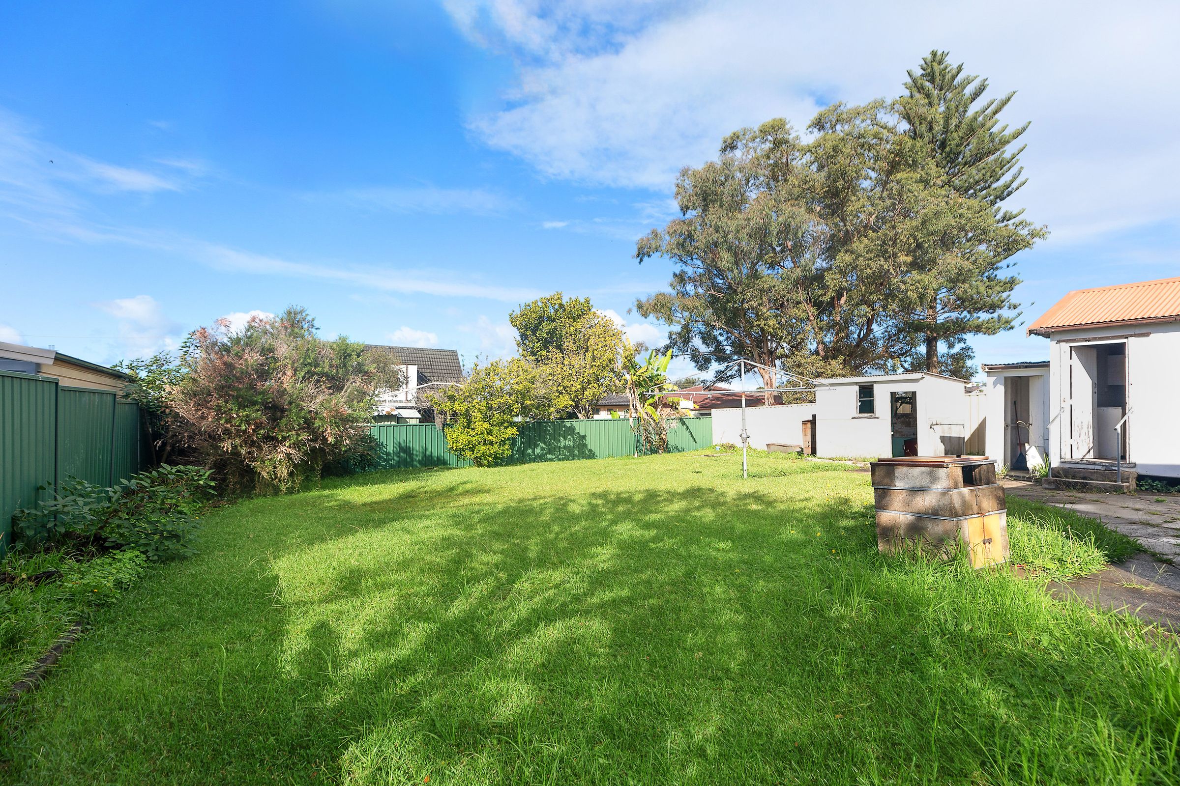 12 South Street, Killarney Vale Sold by Cutcliffe Properties - image 3