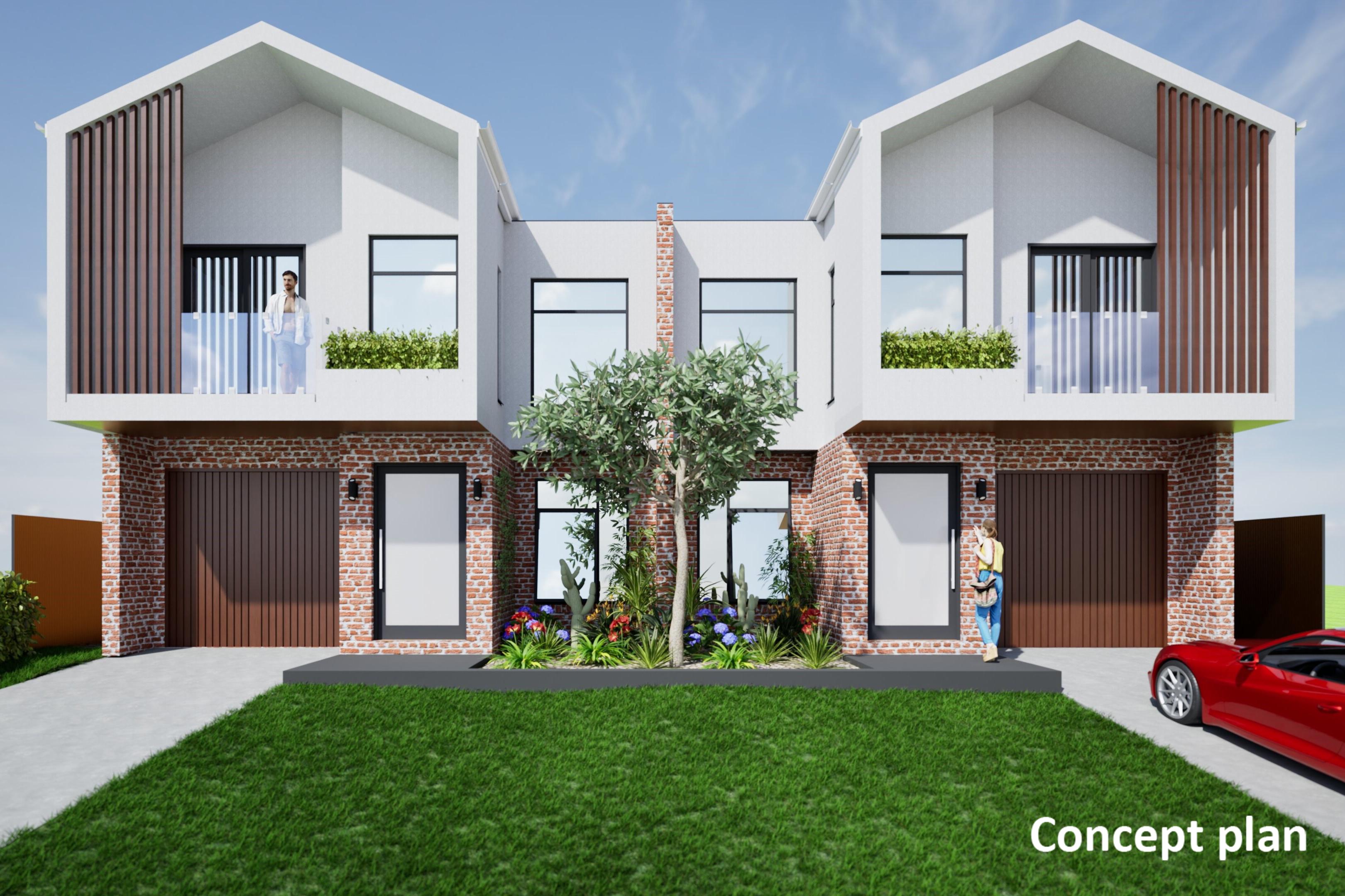 12 South Street, Killarney Vale Sold by Cutcliffe Properties - image 1