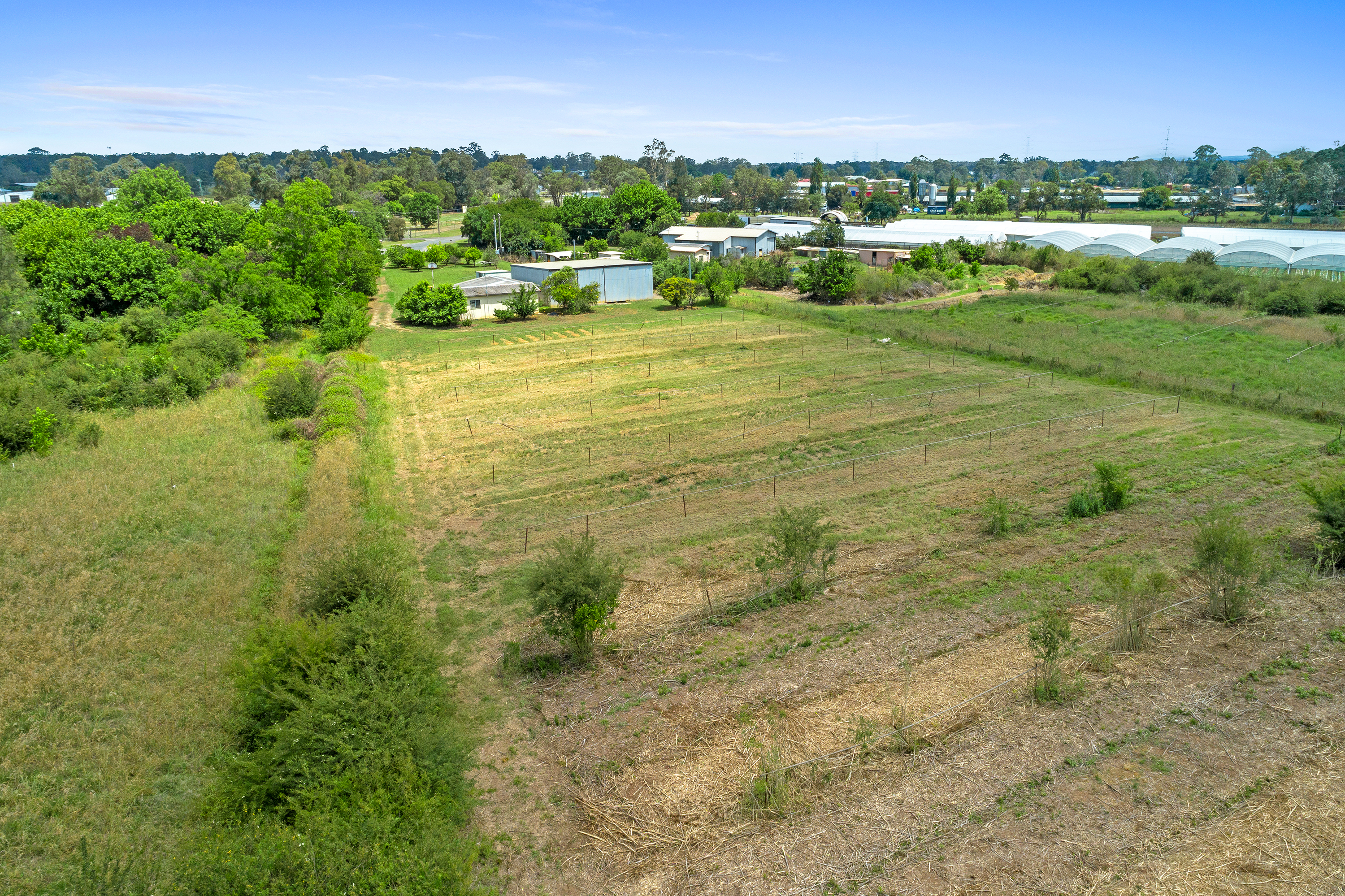 165 South Creek Road, Shanes Park For Sale by Cutcliffe Properties - image 3