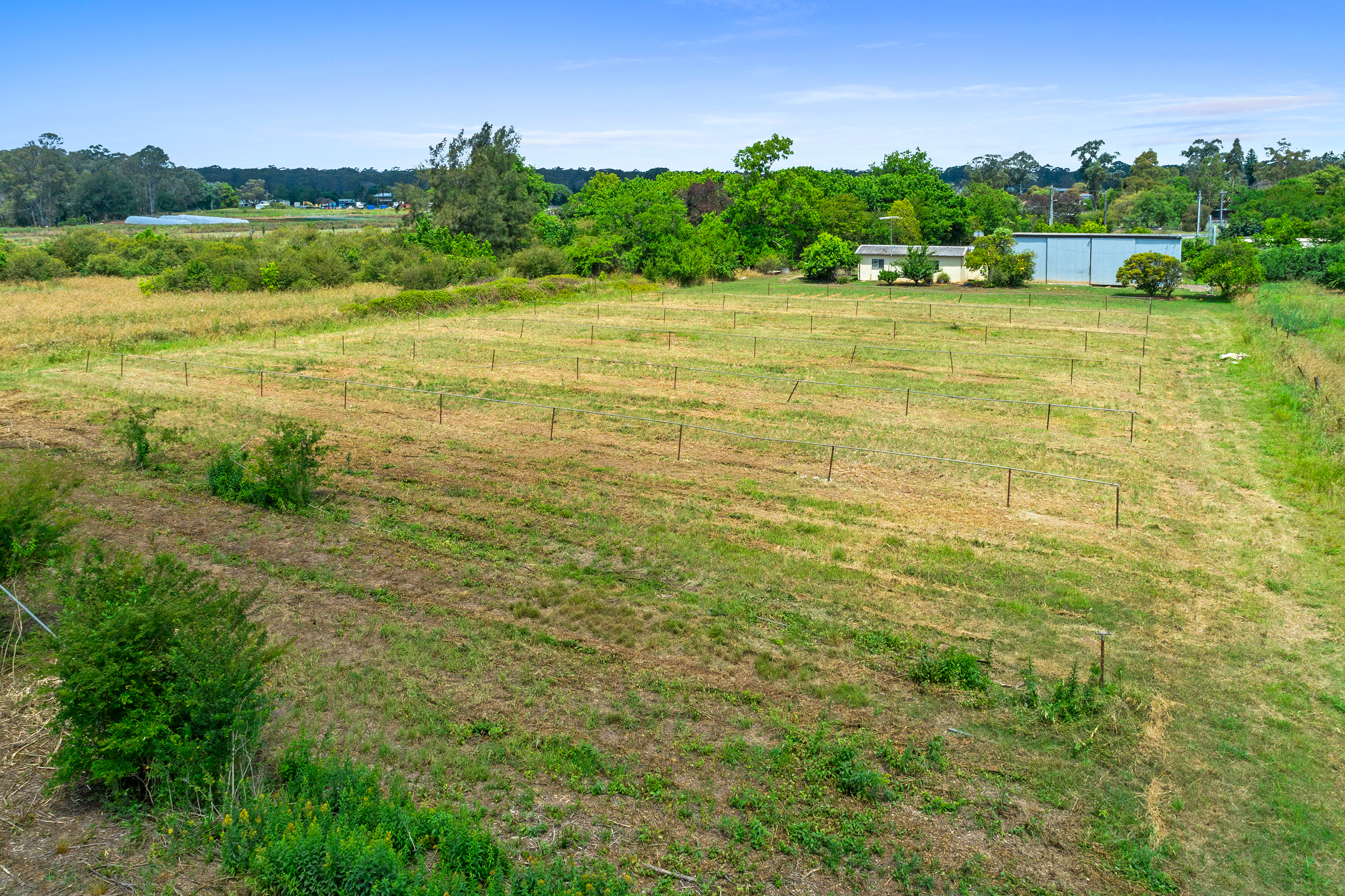 165 South Creek Road, Shanes Park For Sale by Cutcliffe Properties - image 4