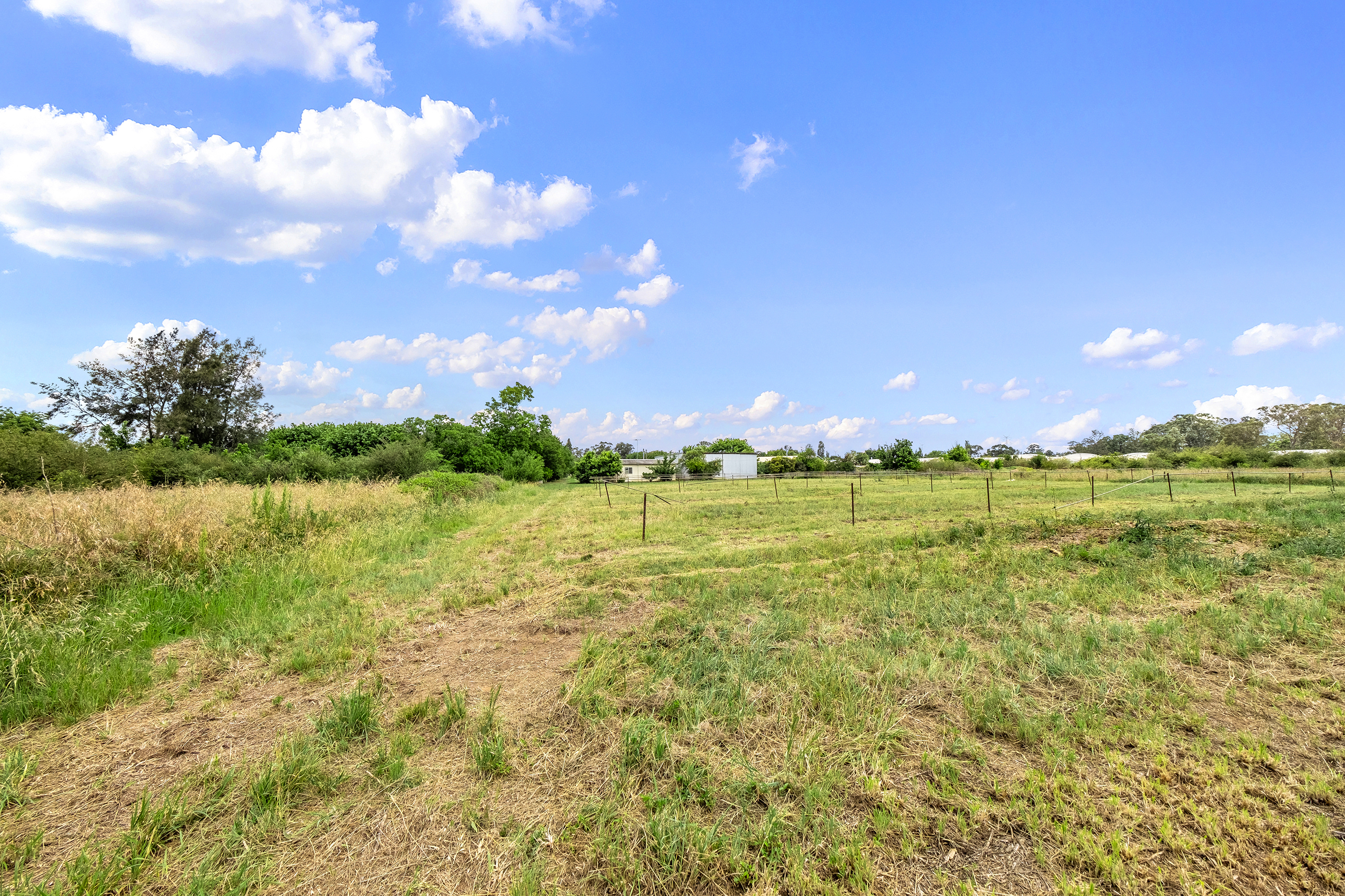 165 South Creek Road, Shanes Park For Sale by Cutcliffe Properties - image 10
