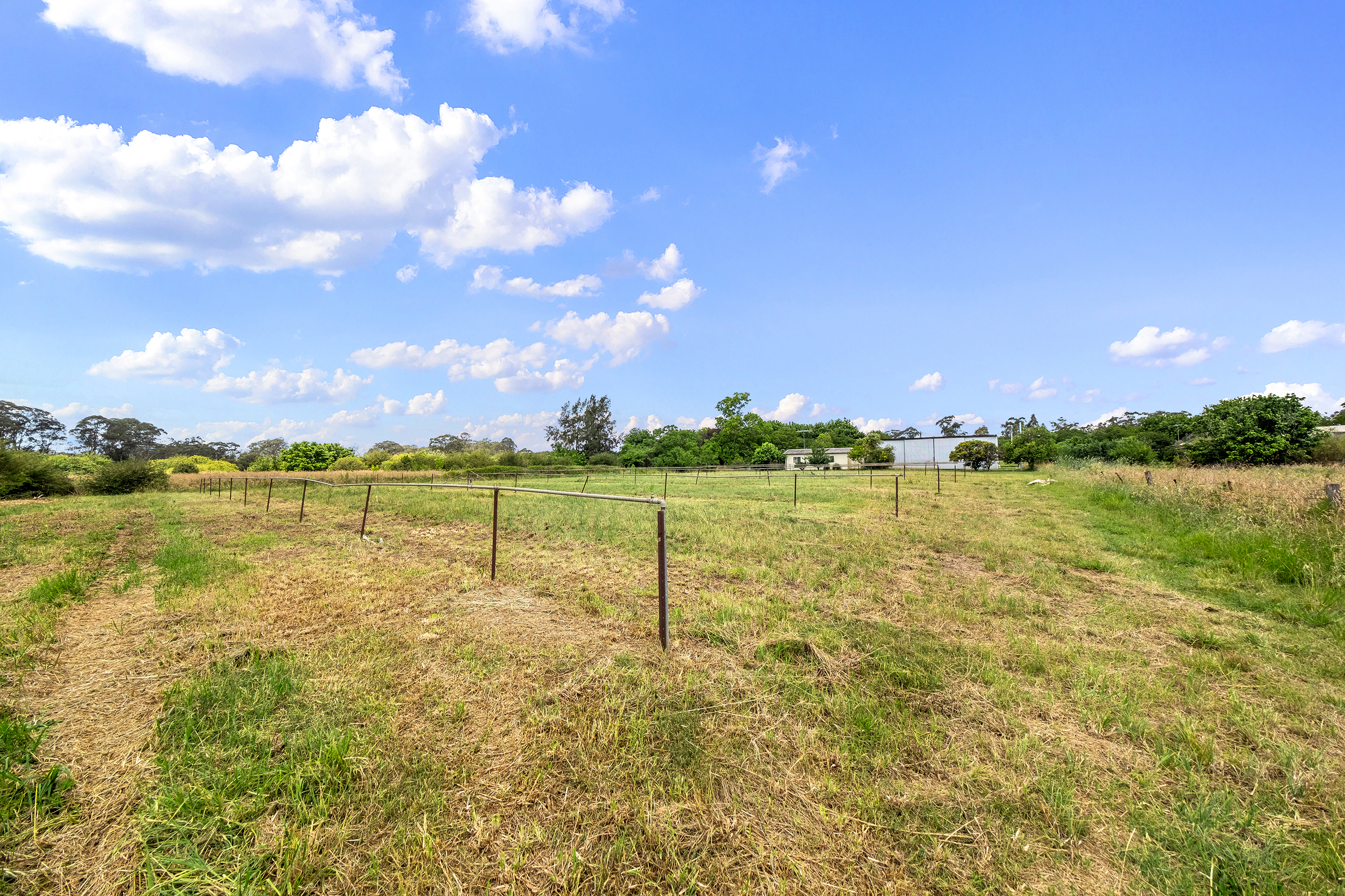 165 South Creek Road, Shanes Park For Sale by Cutcliffe Properties - image 11
