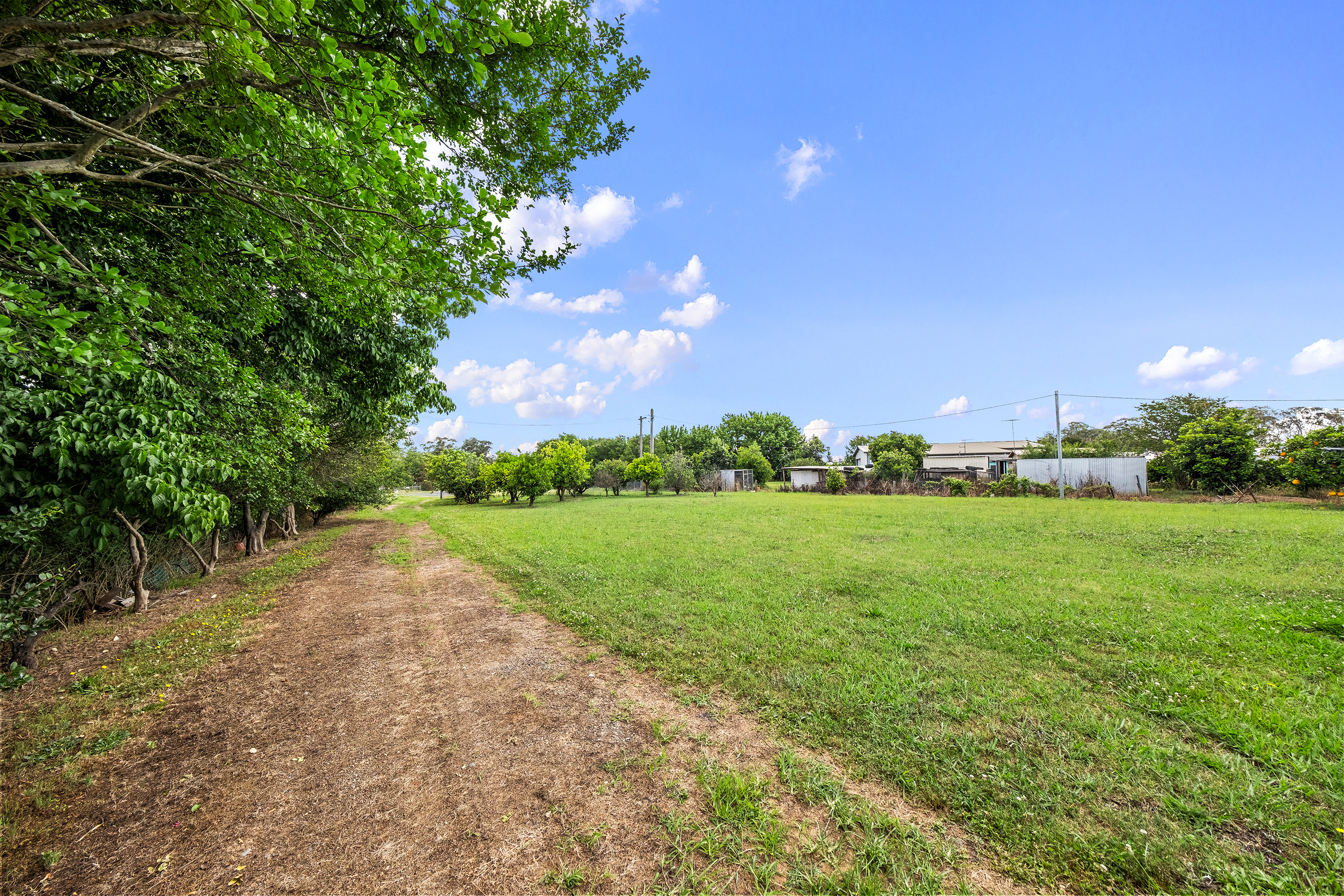 165 South Creek Road, Shanes Park For Sale by Cutcliffe Properties - image 6