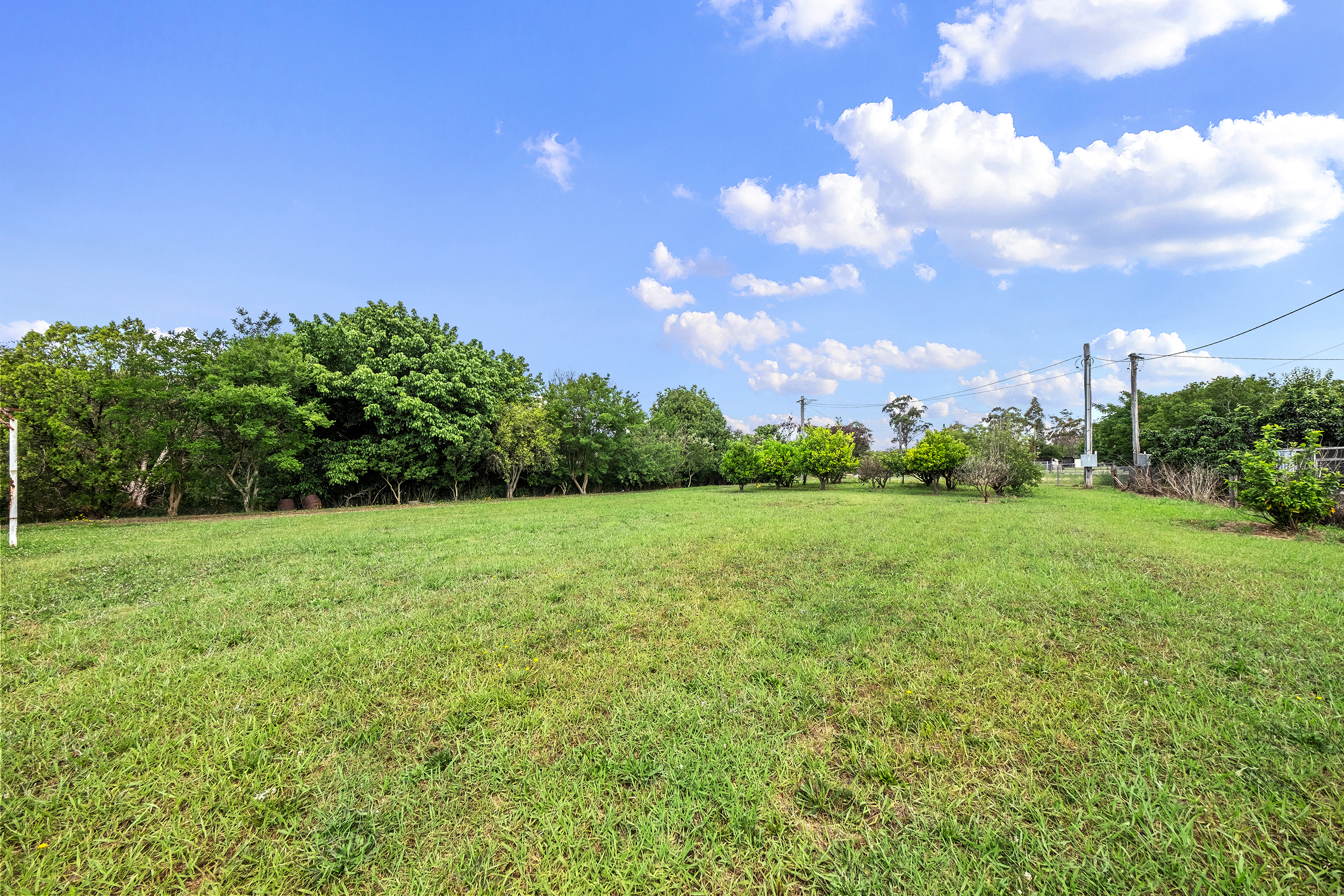 165 South Creek Road, Shanes Park For Sale by Cutcliffe Properties - image 5