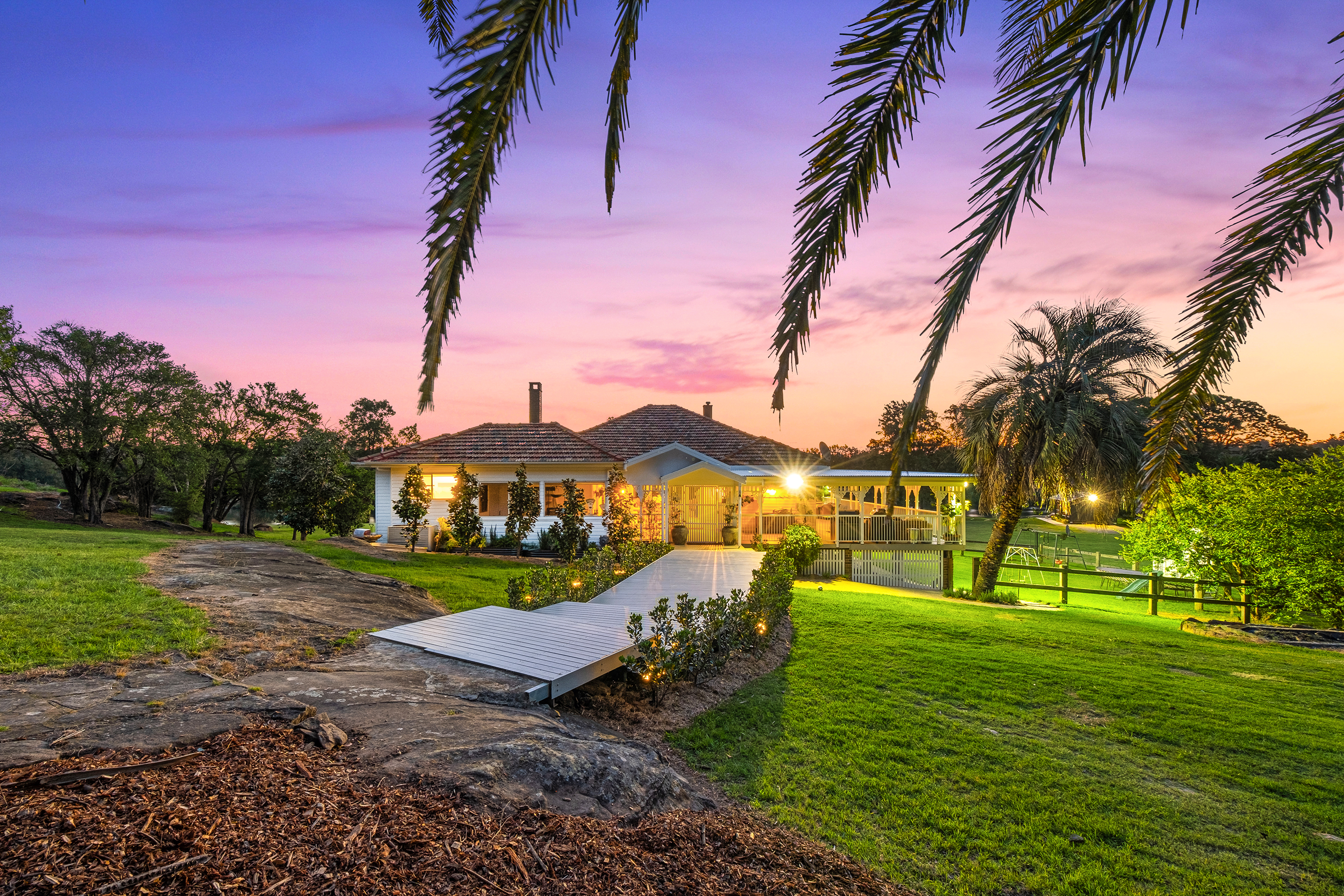 270 O'Briens Road, Cattai Sold by Cutcliffe Properties - image 6