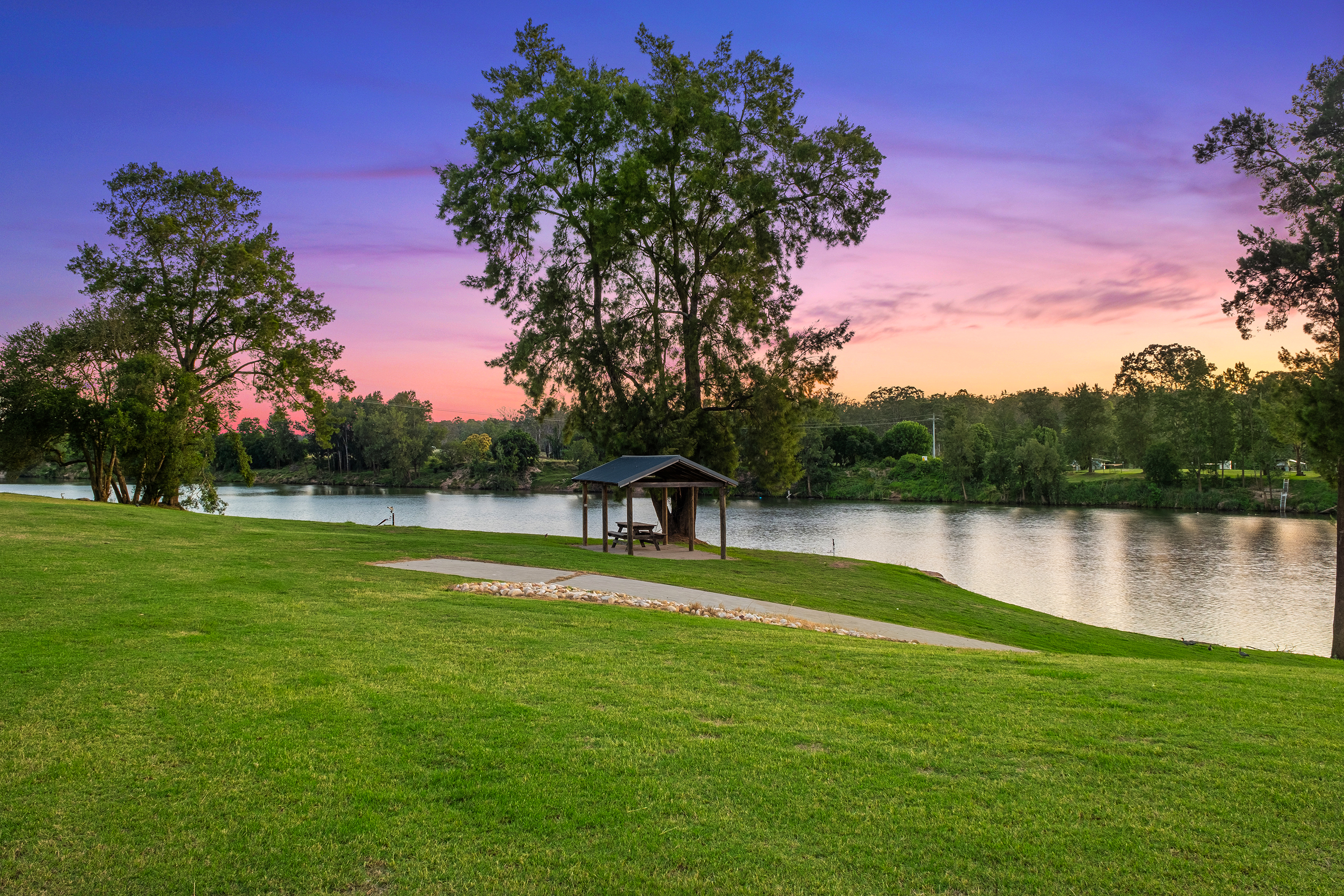 270 O'Briens Road, Cattai Sold by Cutcliffe Properties - image 5