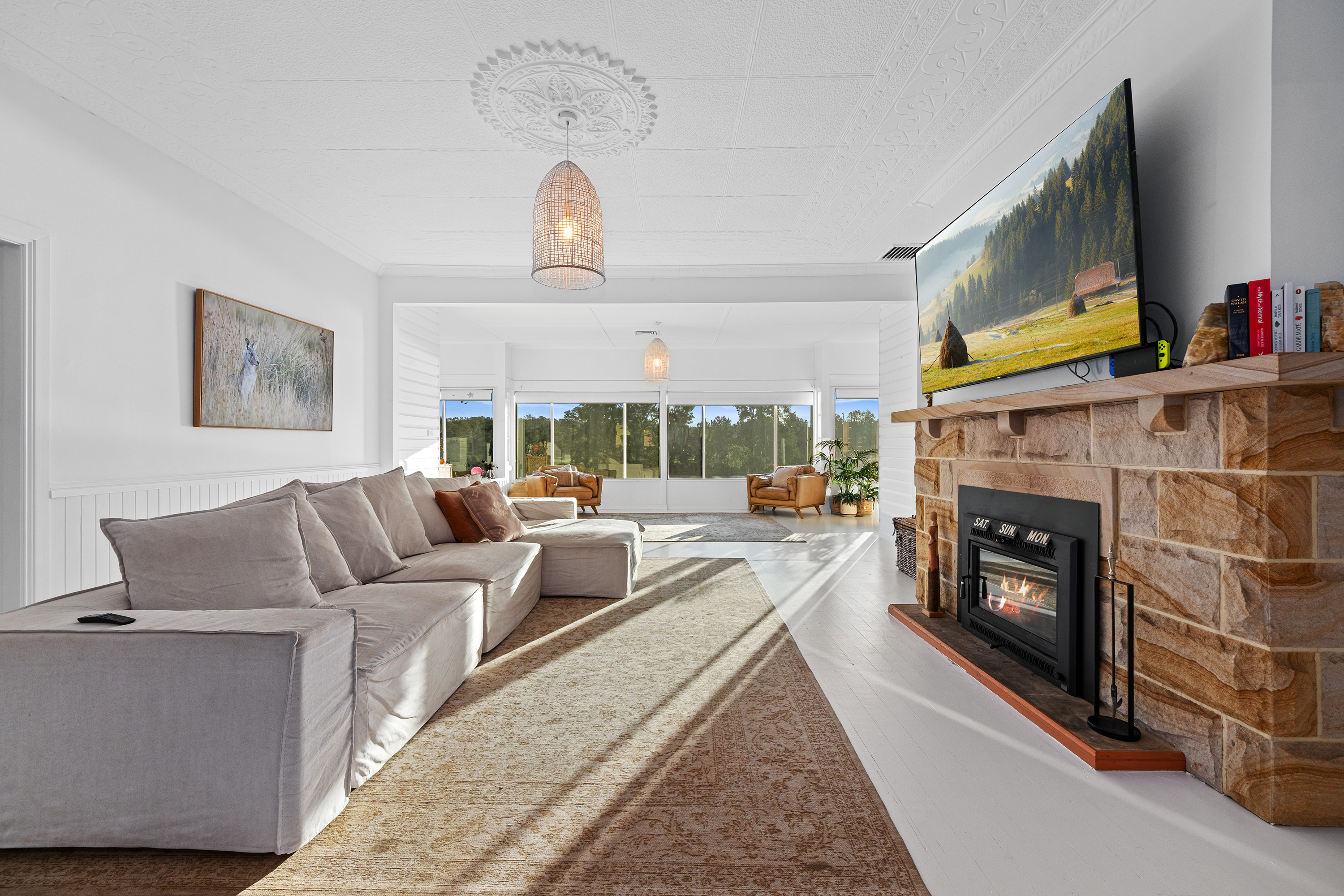 270 O'Briens Road, Cattai Sold by Cutcliffe Properties - image 8