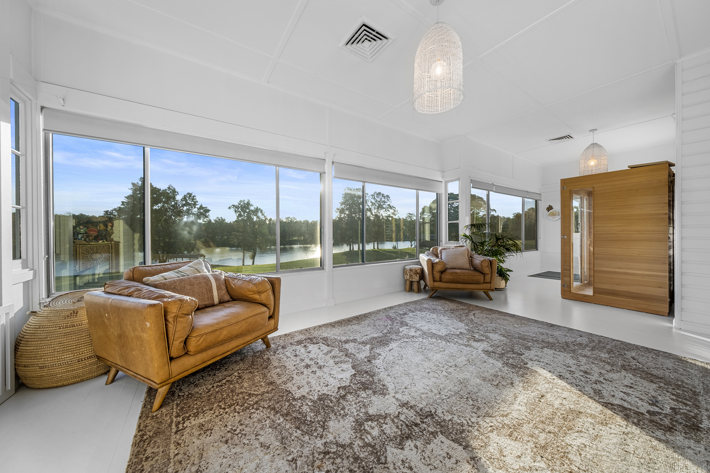 270 O'Briens Road, Cattai Sold by Cutcliffe Properties - image 9