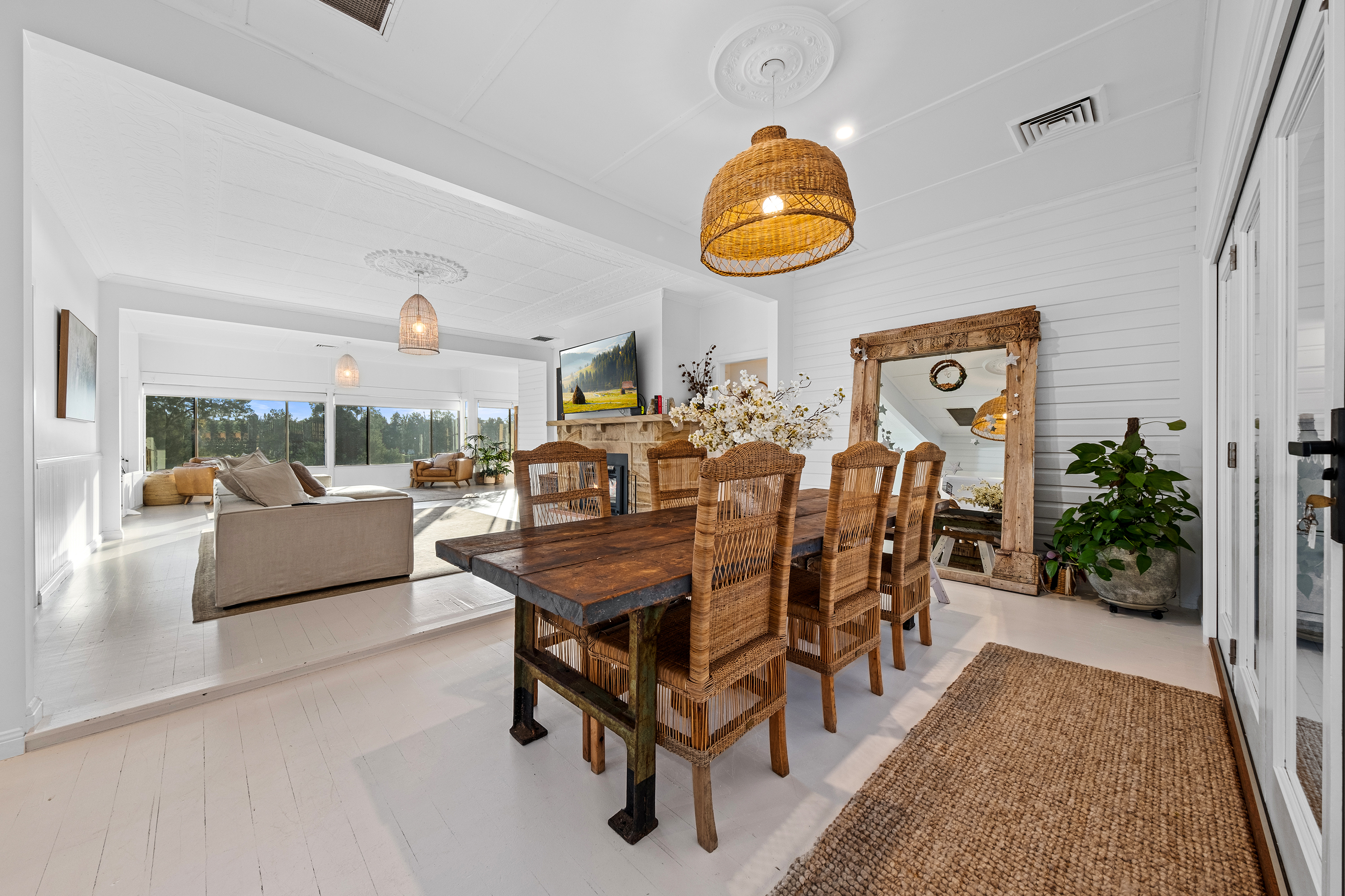 270 O'Briens Road, Cattai Sold by Cutcliffe Properties - image 7