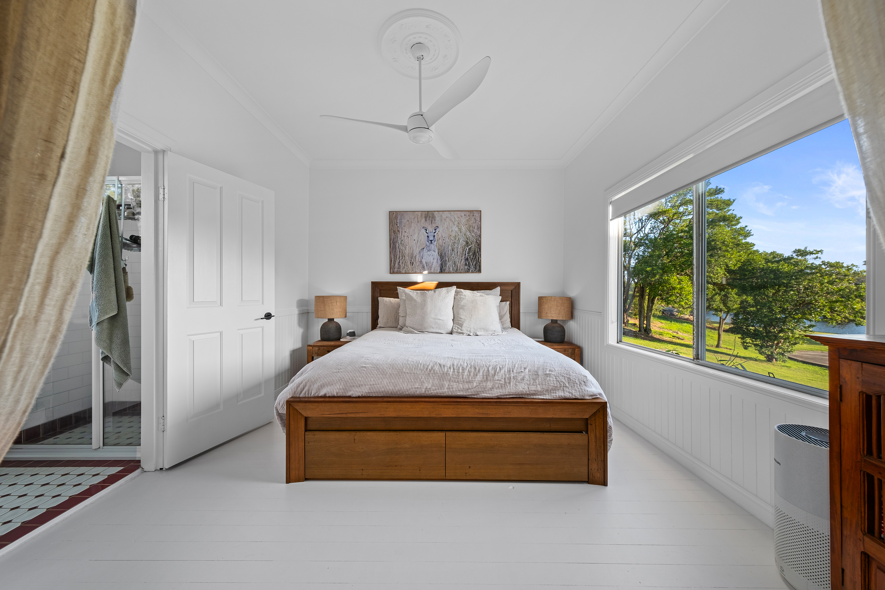 270 O'Briens Road, Cattai Sold by Cutcliffe Properties - image 12