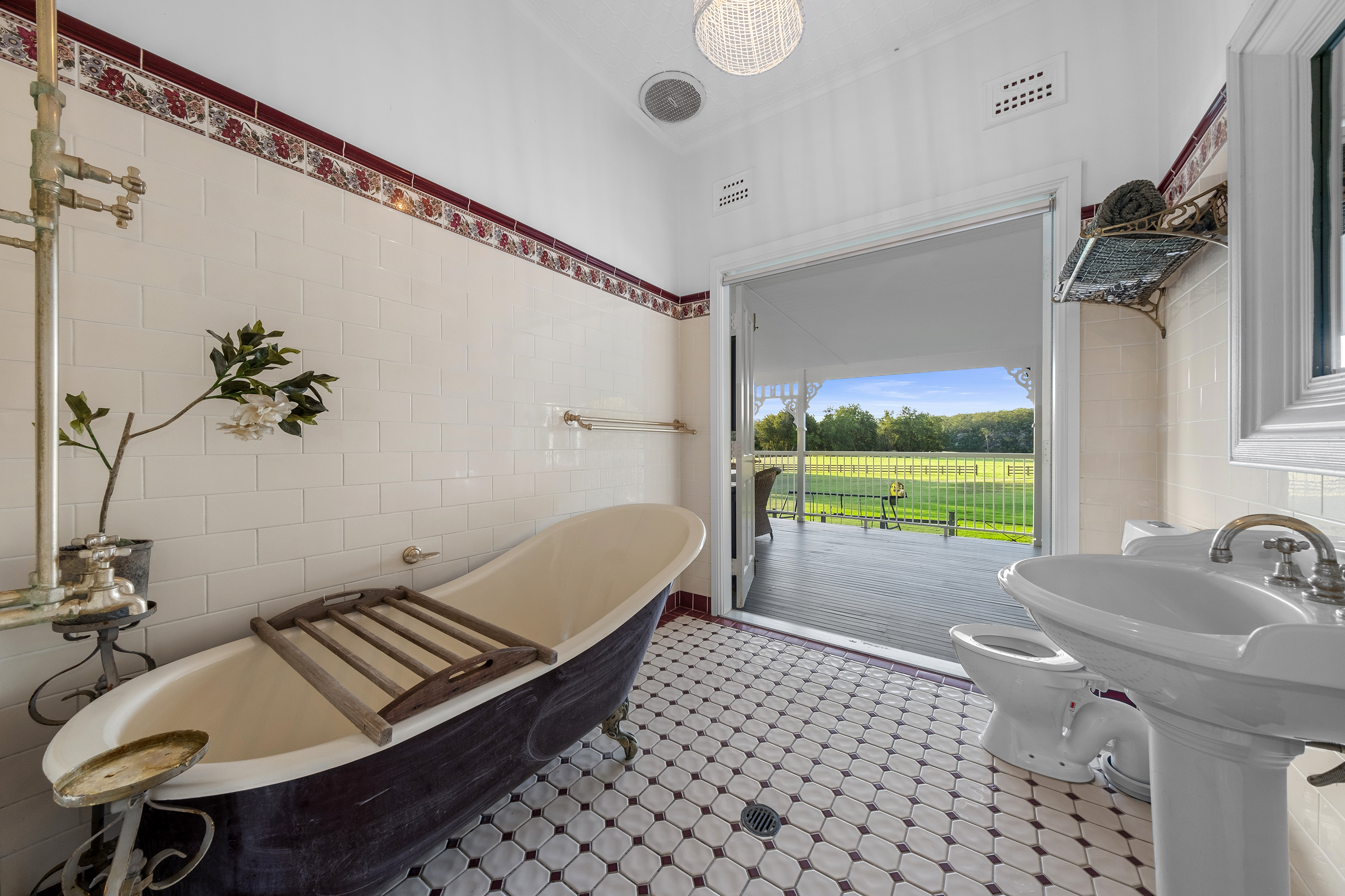 270 O'Briens Road, Cattai Sold by Cutcliffe Properties - image 15