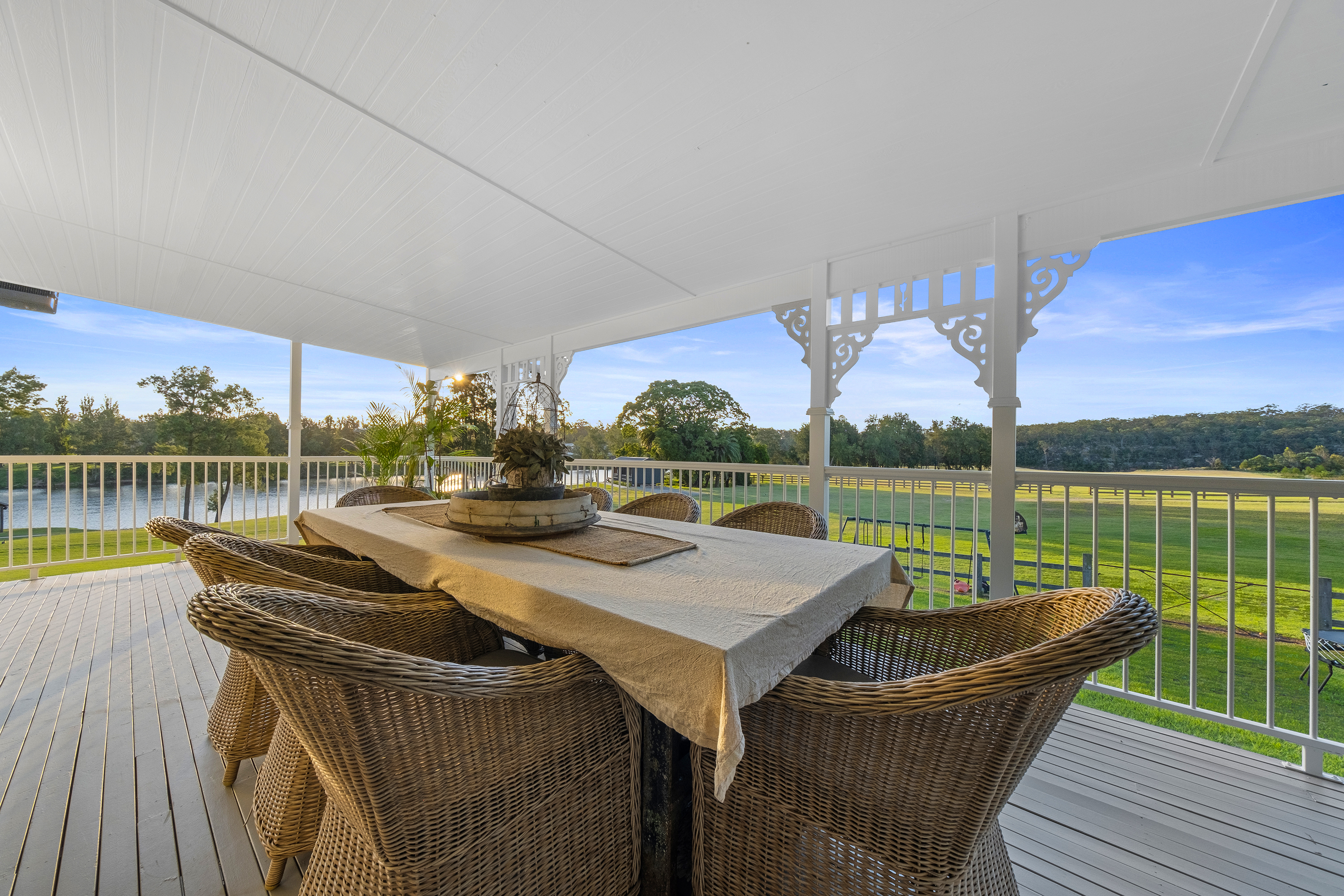 270 O'Briens Road, Cattai Sold by Cutcliffe Properties - image 17