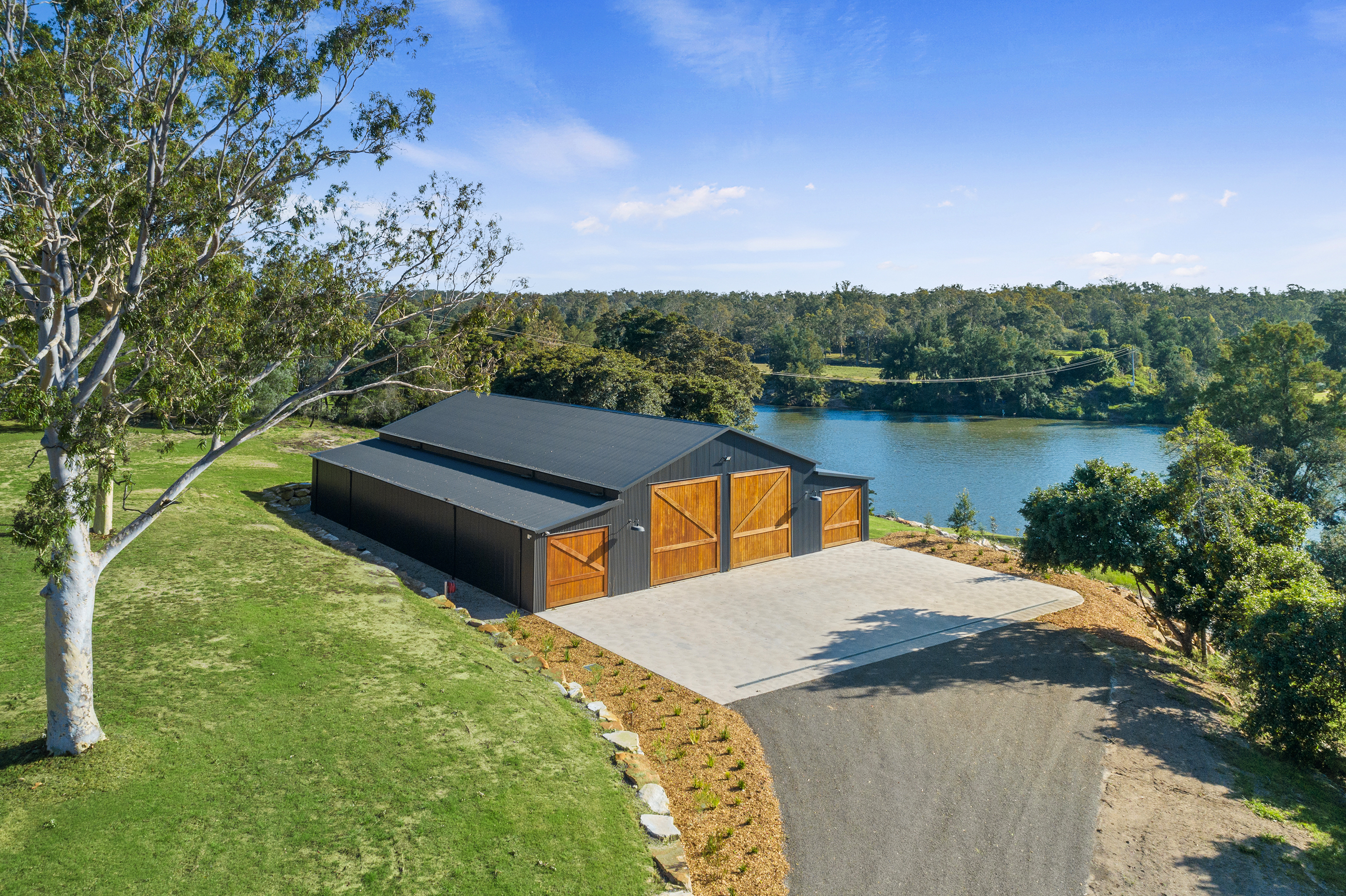 270 O'Briens Road, Cattai Sold by Cutcliffe Properties - image 20
