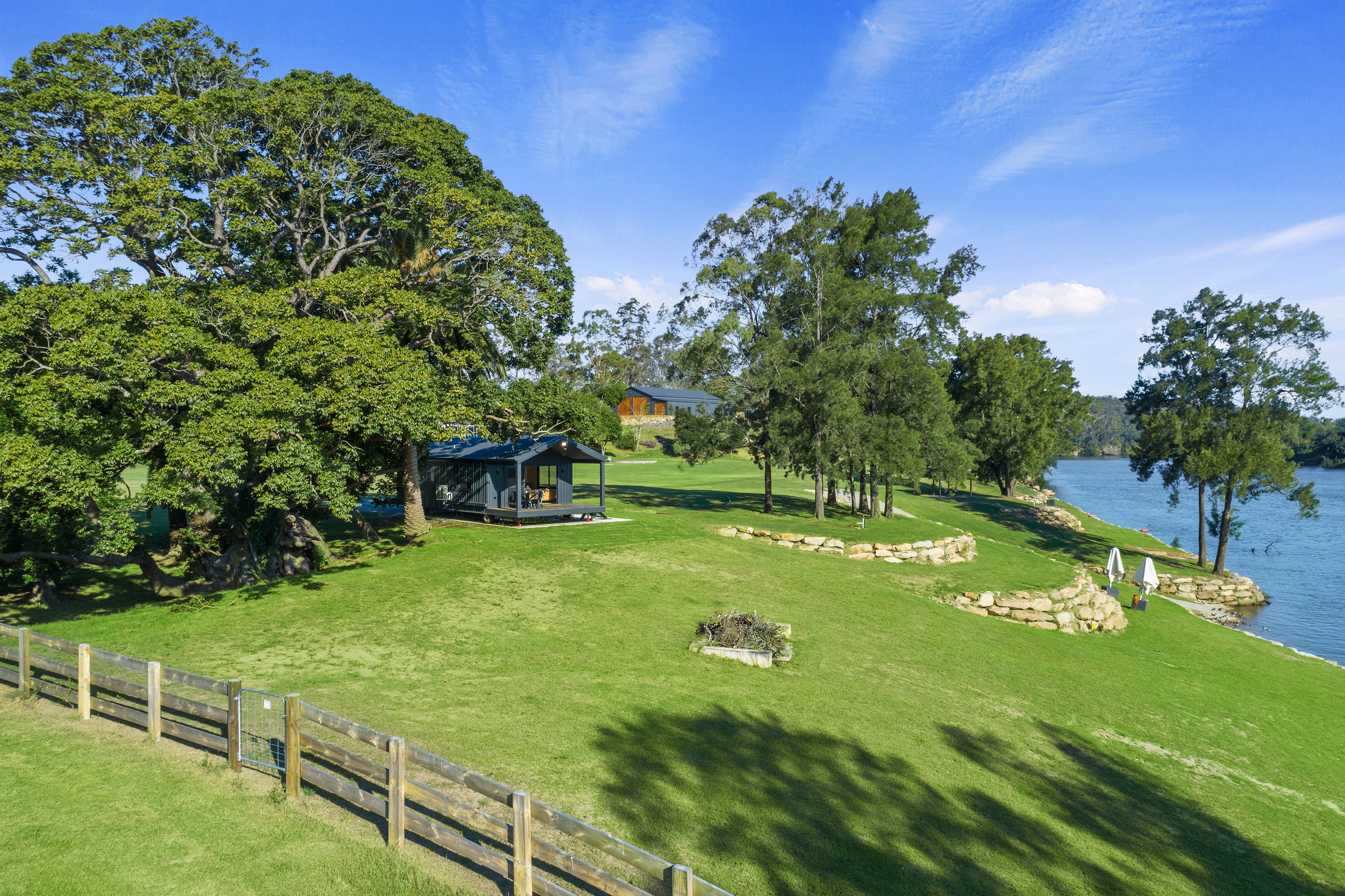 270 O'Briens Road, Cattai Sold by Cutcliffe Properties - image 23