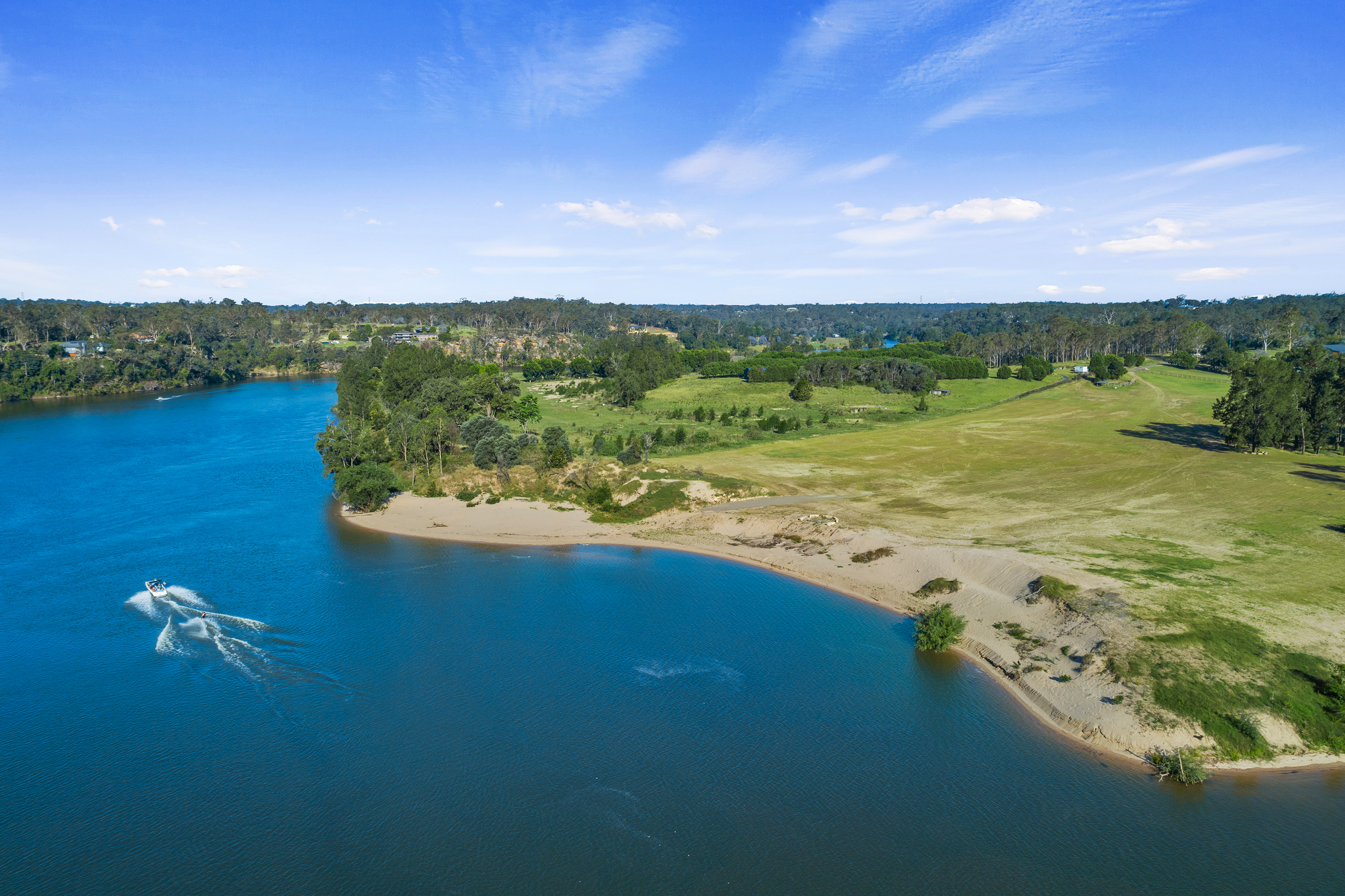 270 O'Briens Road, Cattai Sold by Cutcliffe Properties - image 30