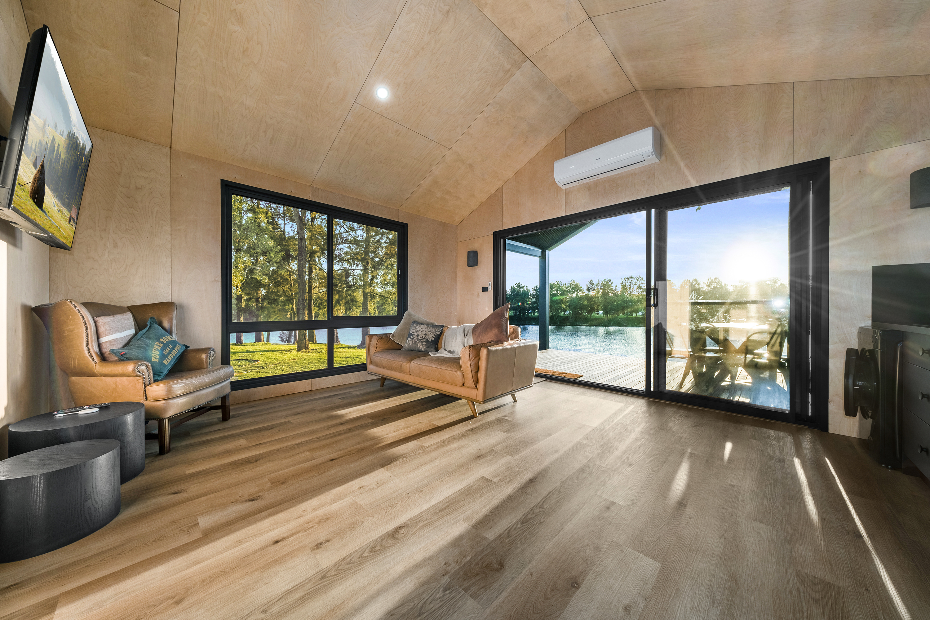 270 O'Briens Road, Cattai Sold by Cutcliffe Properties - image 24