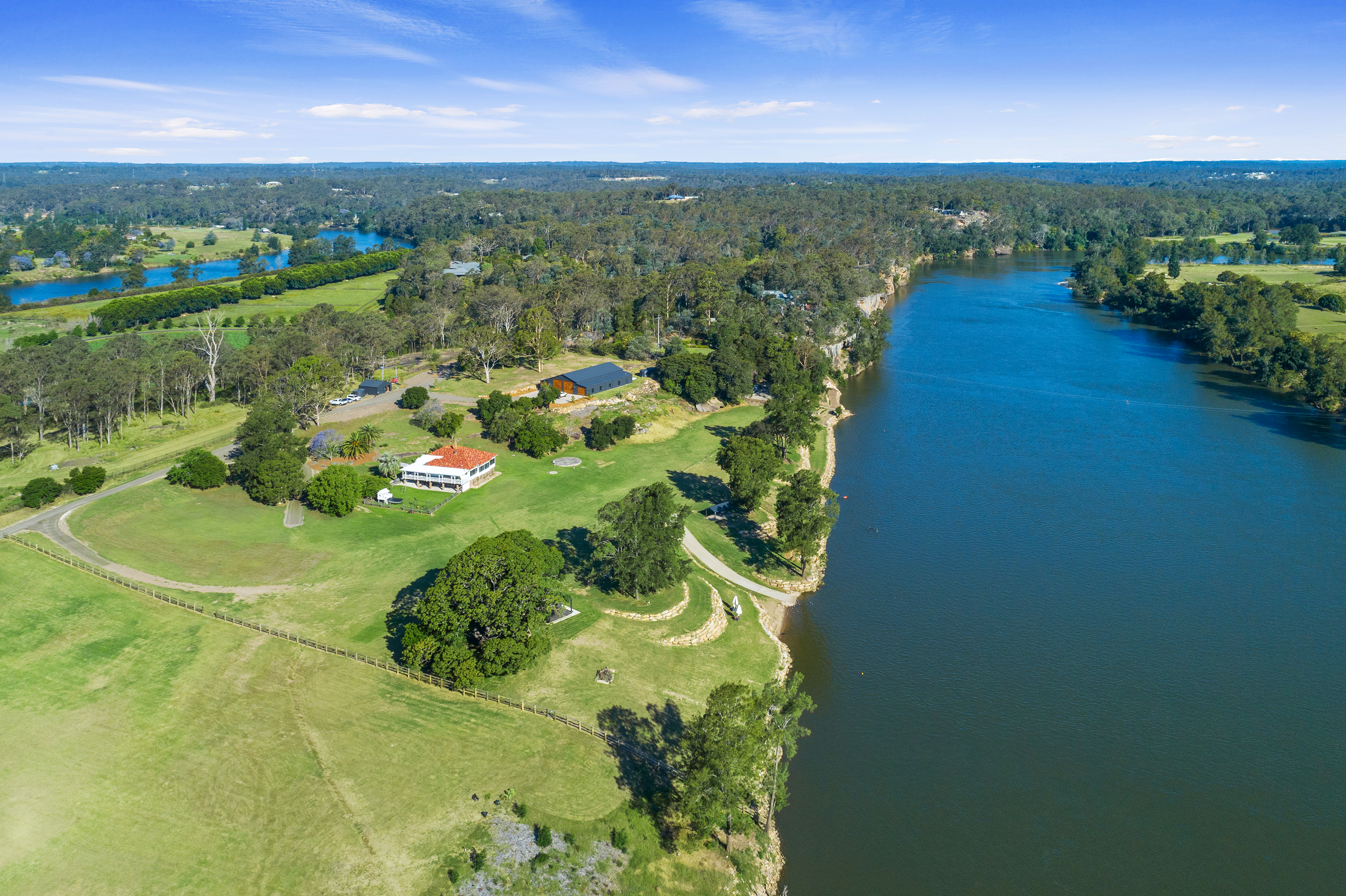 270 O'Briens Road, Cattai Sold by Cutcliffe Properties - image 34