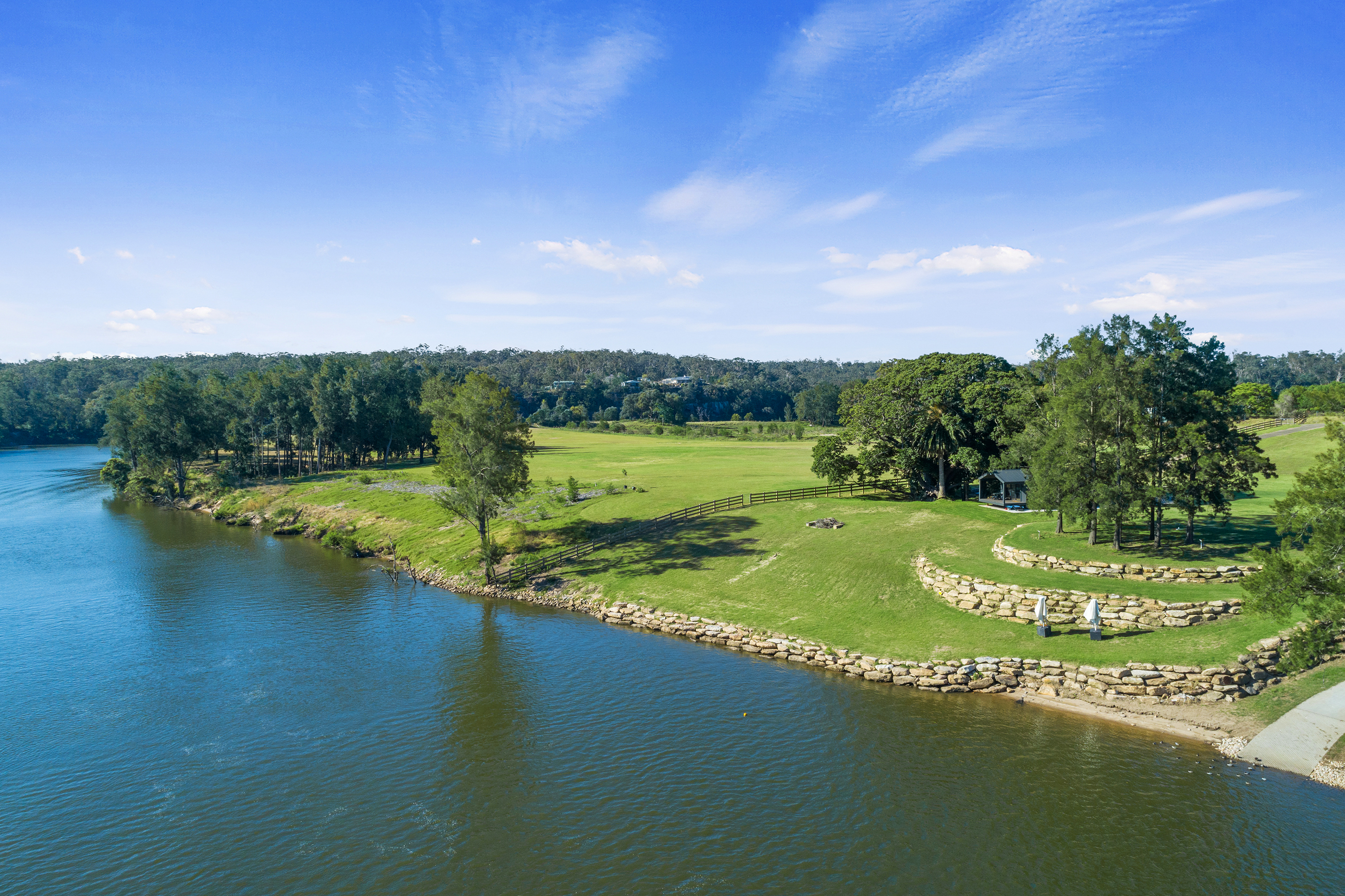 270 O'Briens Road, Cattai Sold by Cutcliffe Properties - image 29
