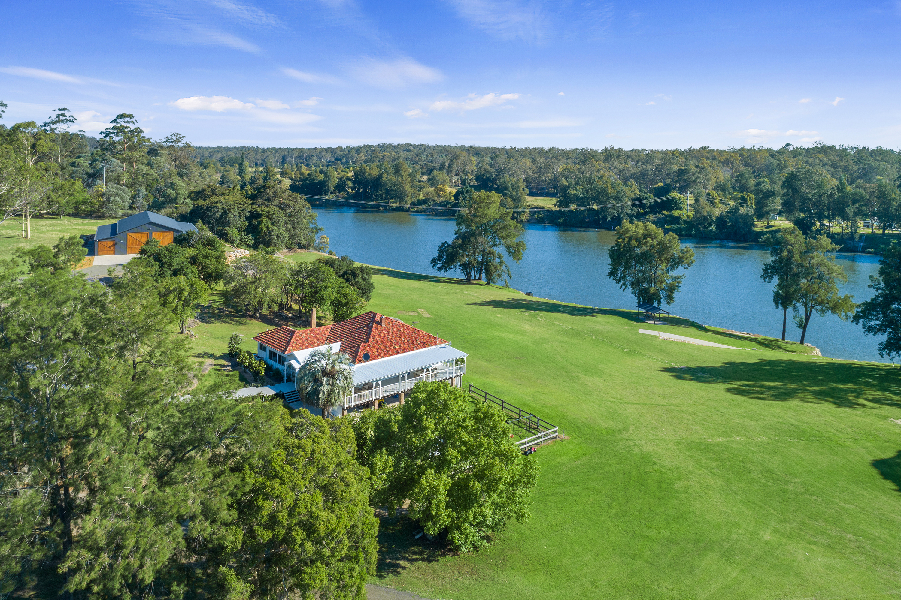 270 O'Briens Road, Cattai Sold by Cutcliffe Properties - image 19