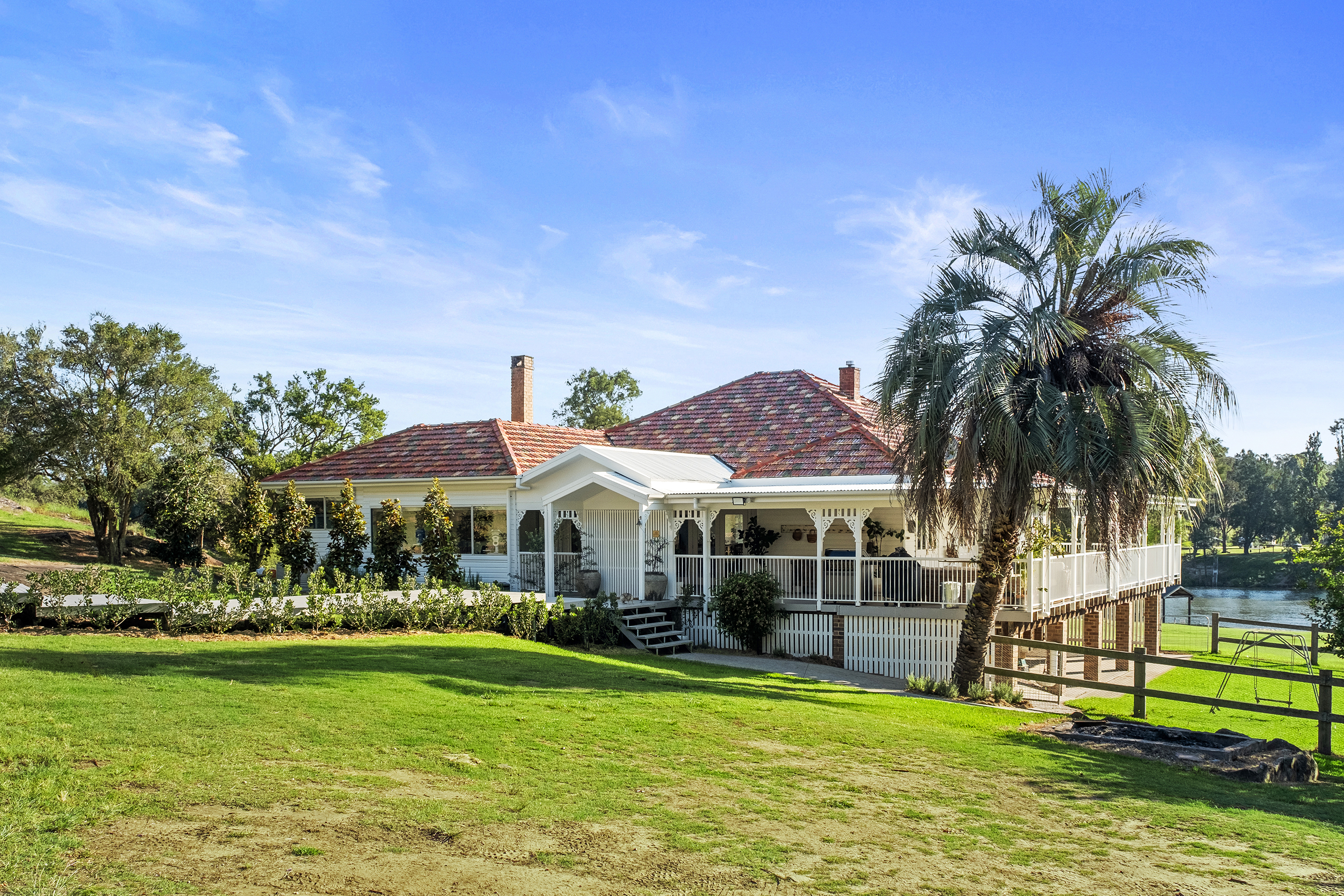270 O'Briens Road, Cattai Sold by Cutcliffe Properties - image 18