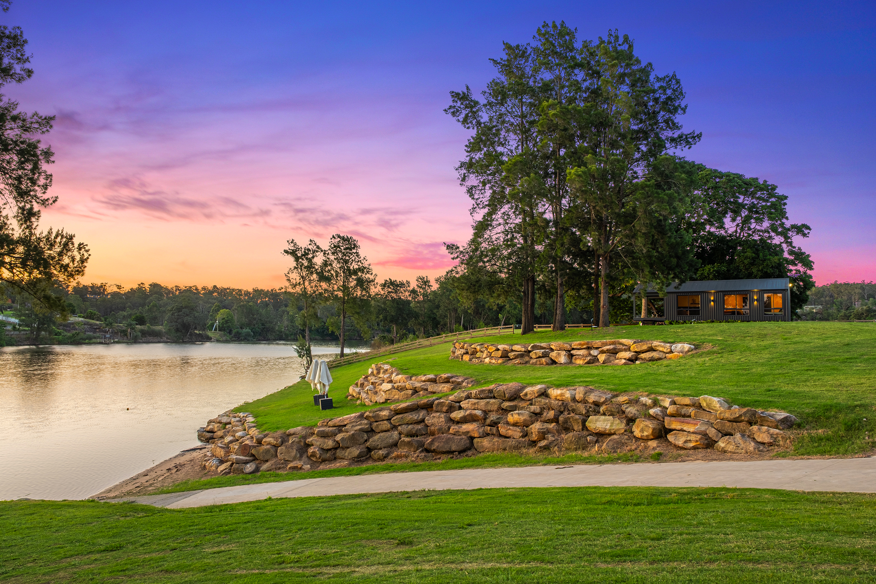 270 O'Briens Road, Cattai Sold by Cutcliffe Properties - image 4