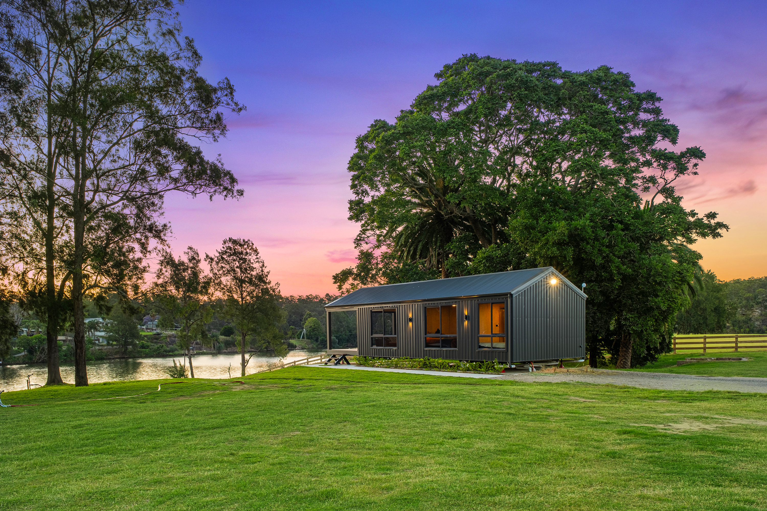 270 O'Briens Road, Cattai Sold by Cutcliffe Properties - image 3